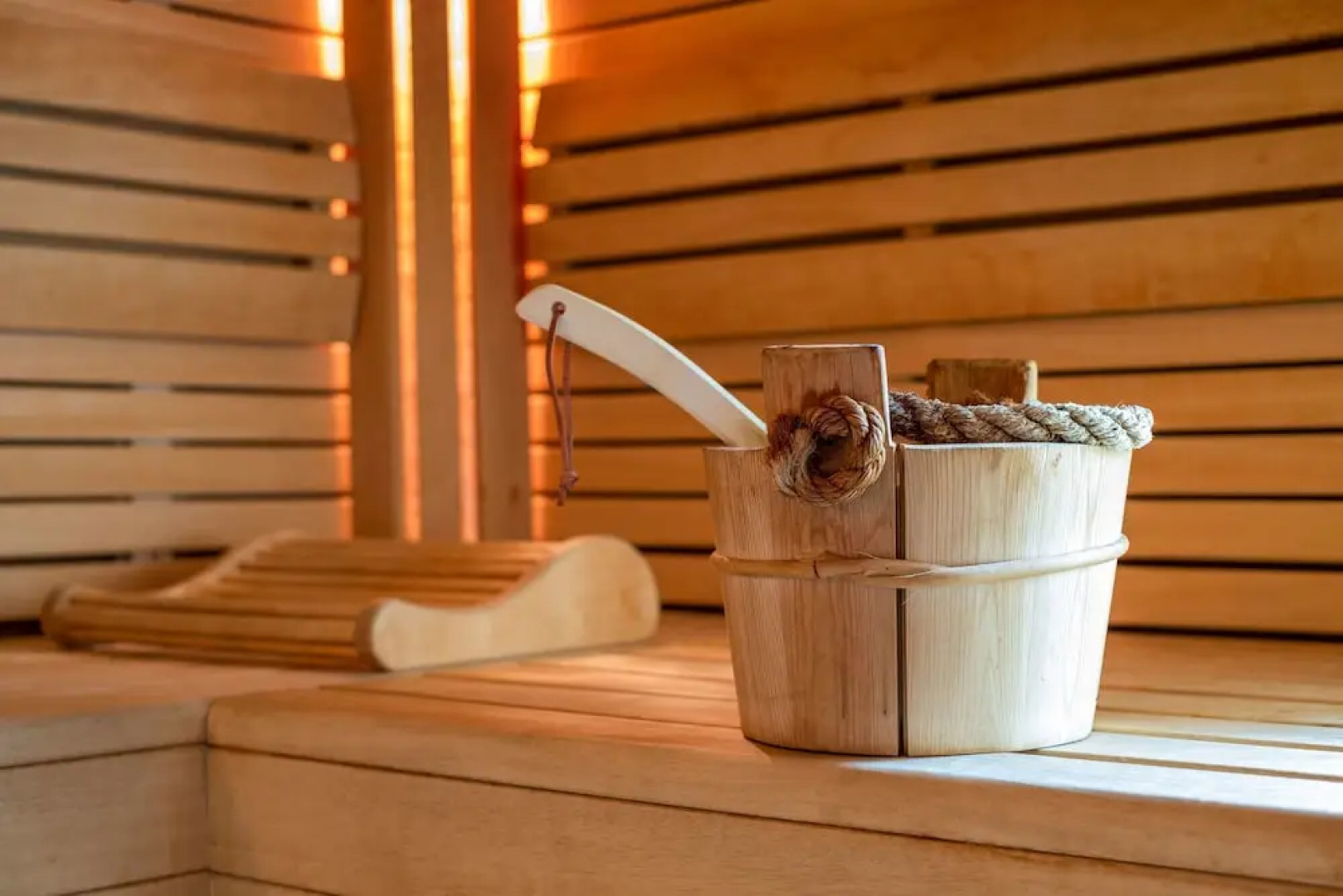 Quality Hotel Bielefeld