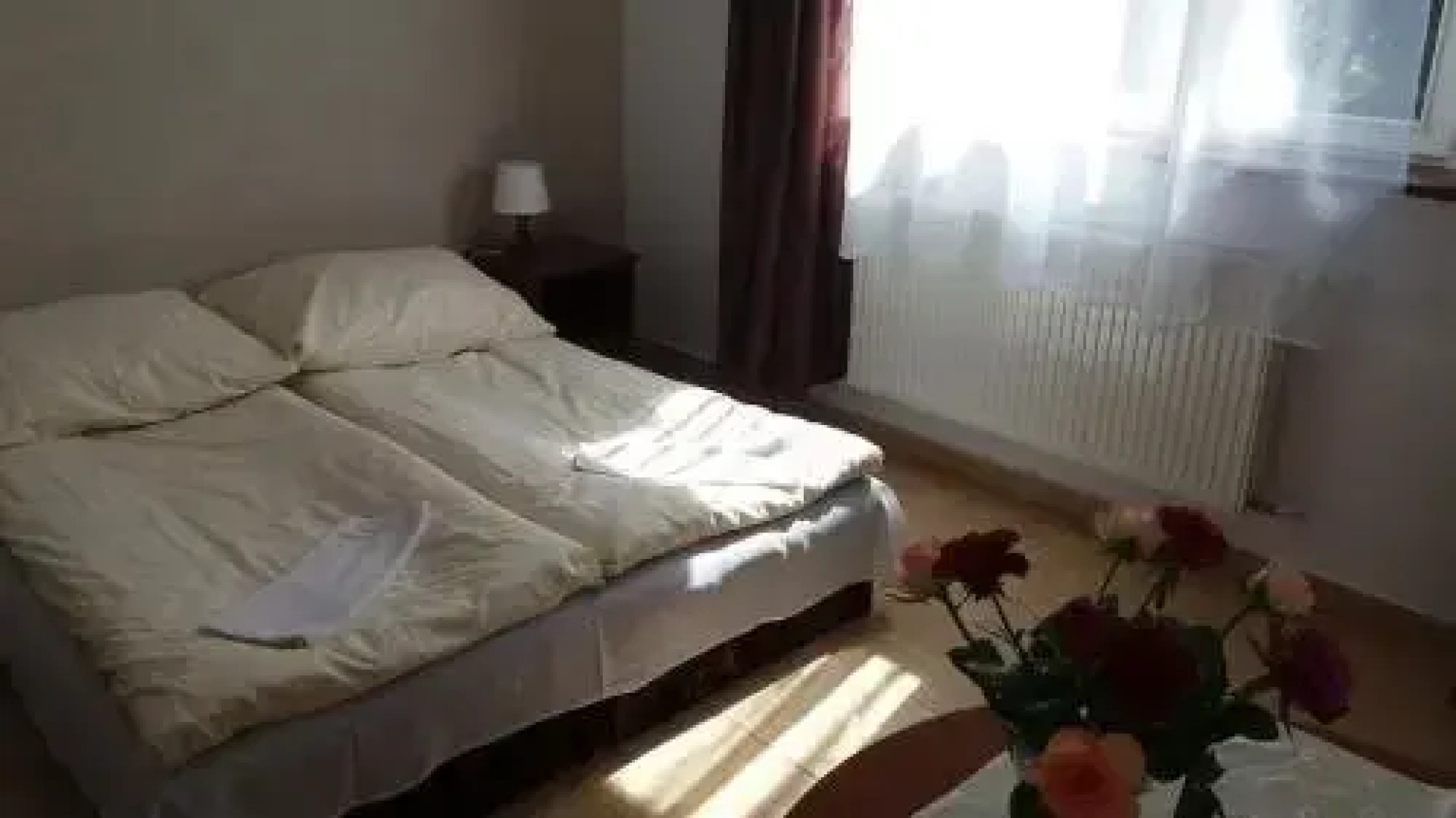 Ośrodek Wypoczynkowy Dąb