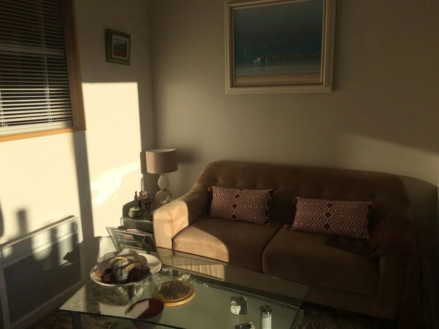 Chambre d'hôtes Ô Bois Plage