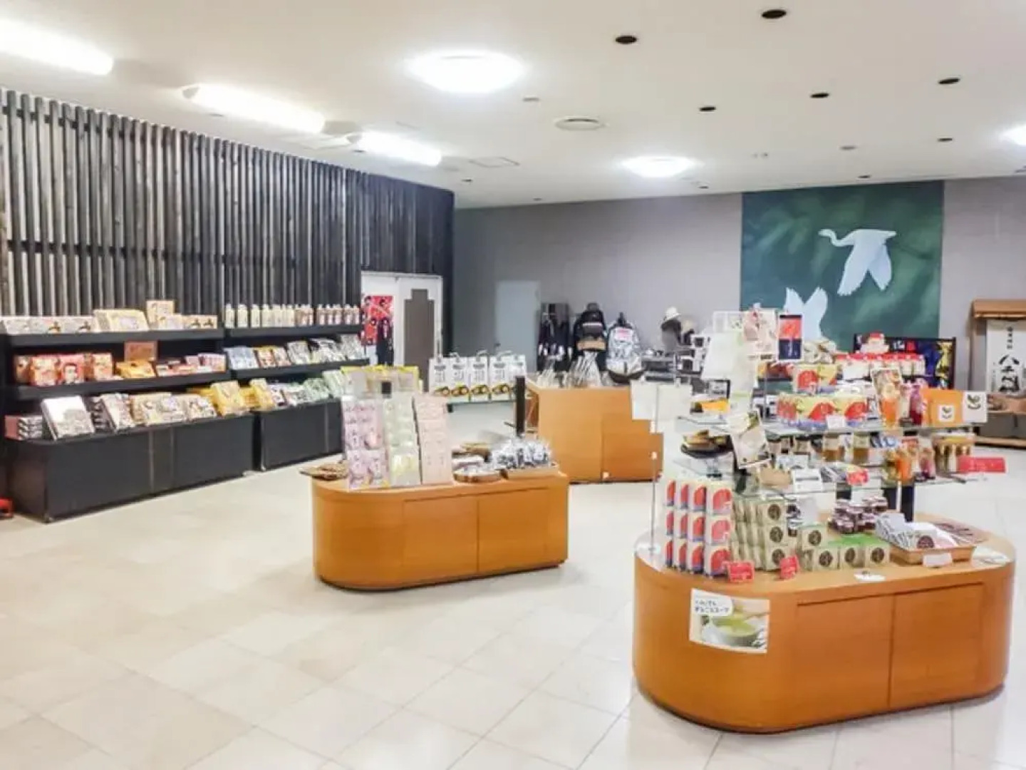 LiVEMAX RESORT Sakurajima-seafront