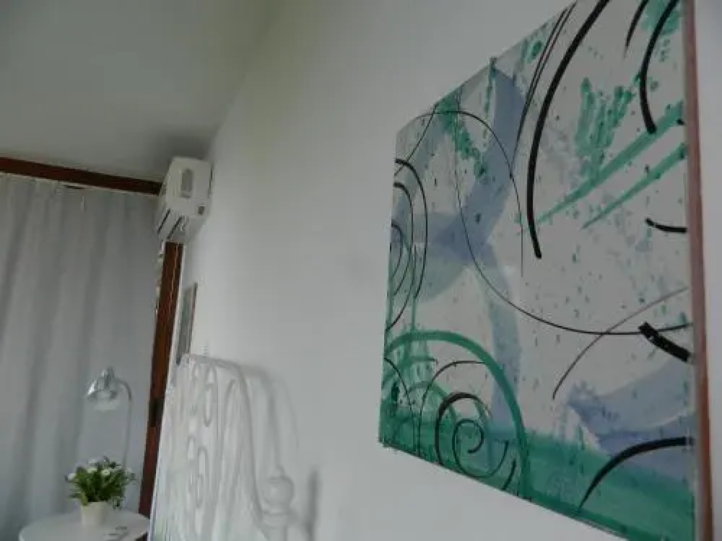 Il Nido del Gabbiano