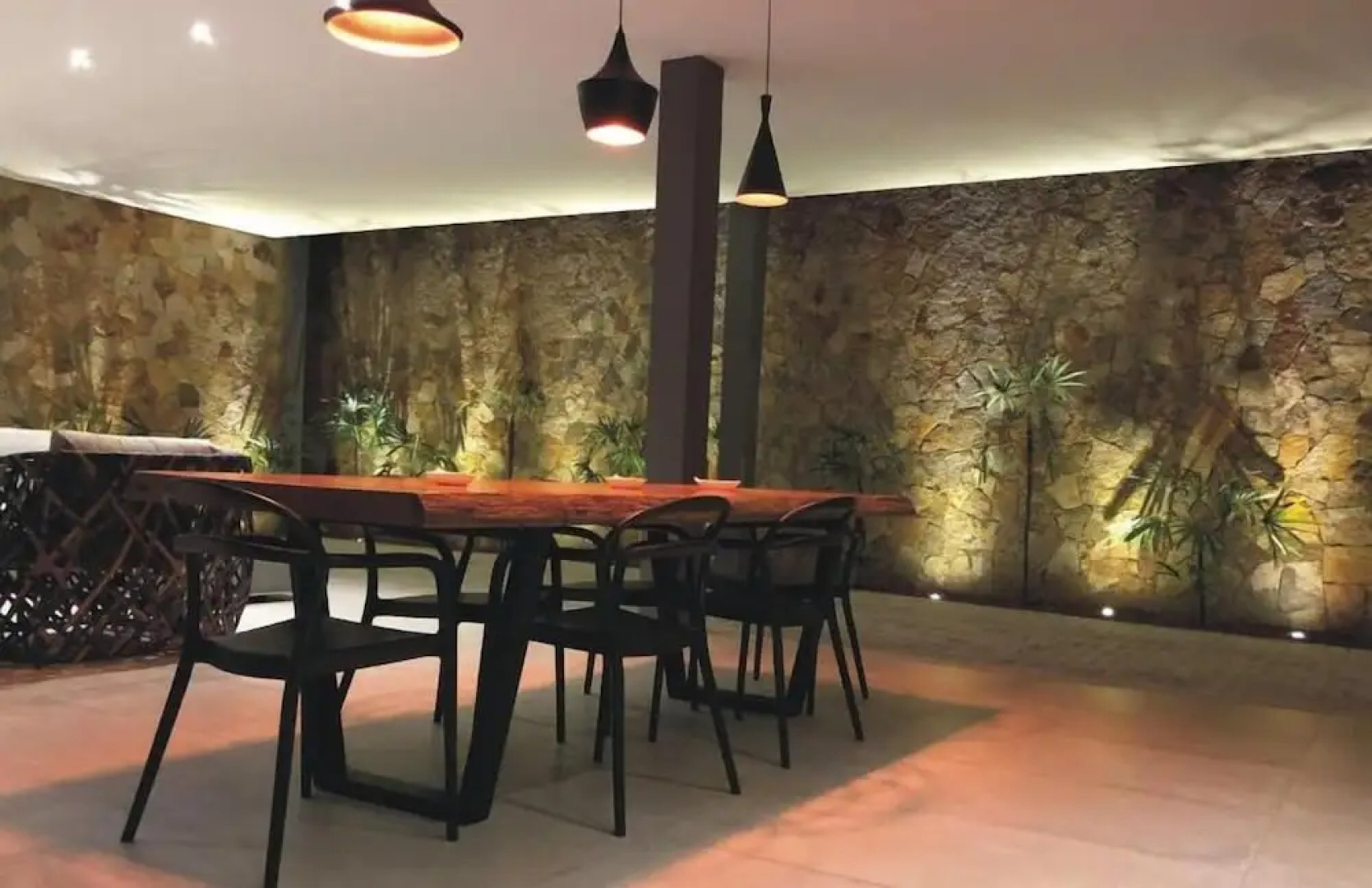 Motel UP - Adults Only