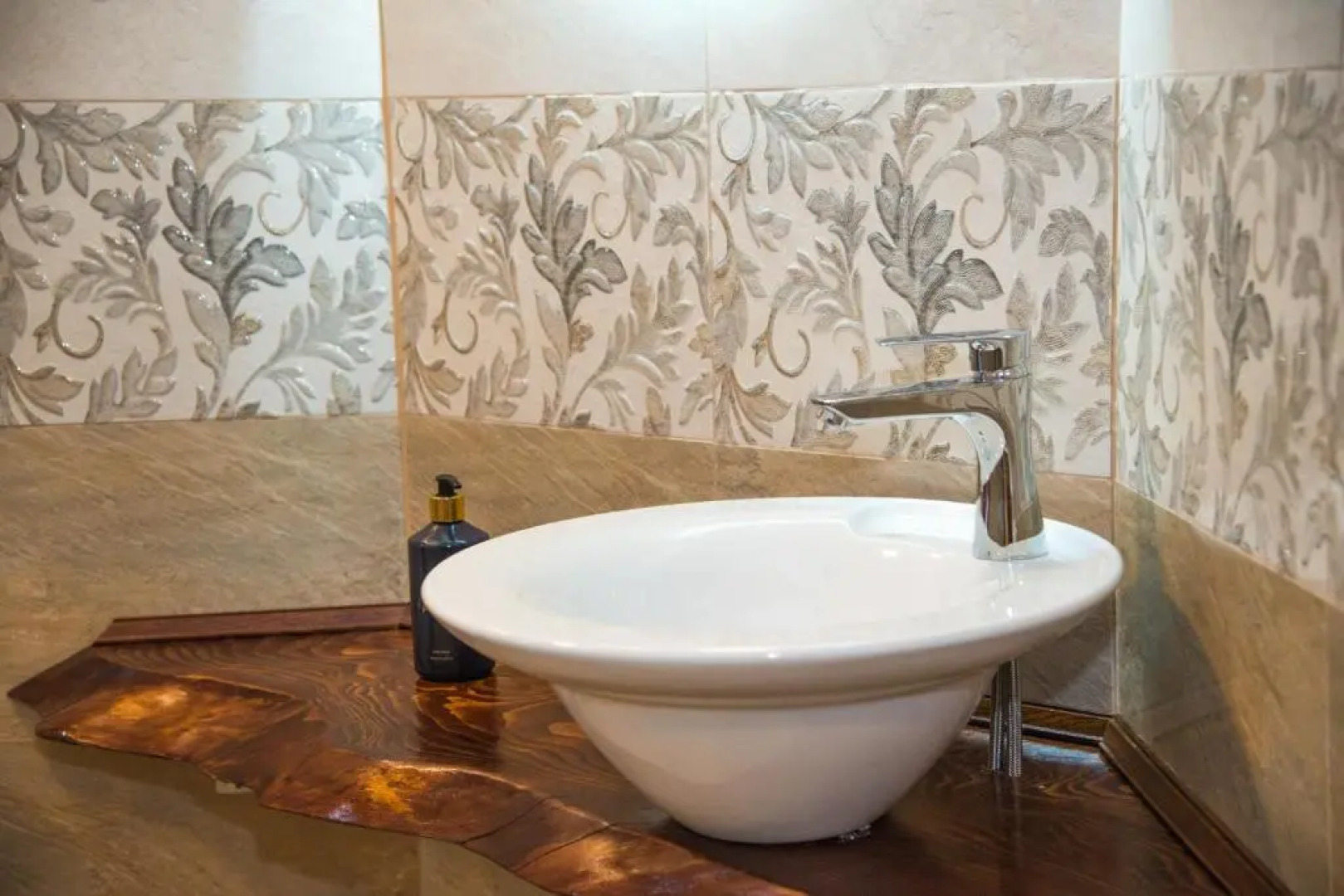 Ohana Boutique Hotel