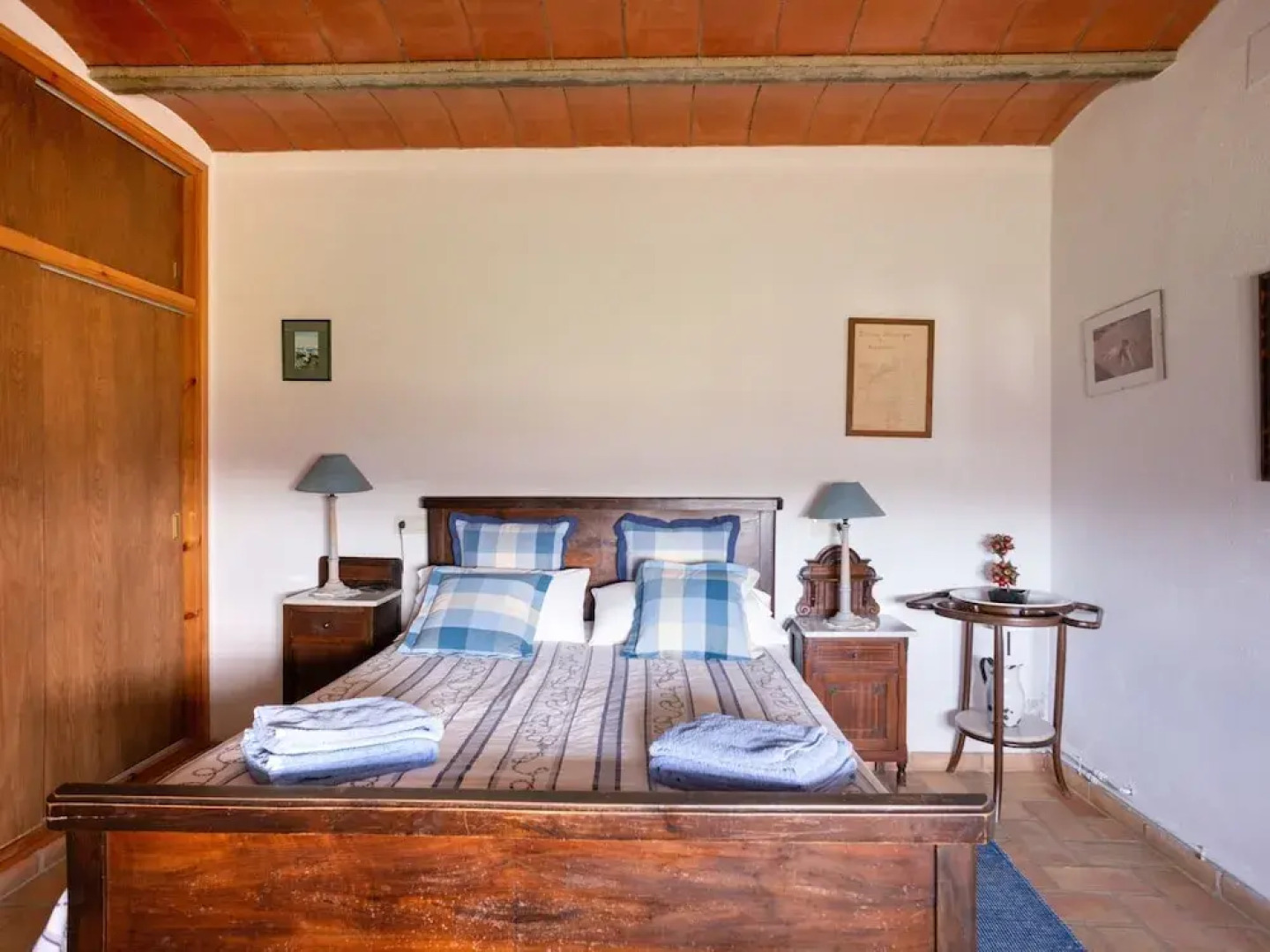 Vibranr Holiday Home in Aiguaviva With Swimming Pool