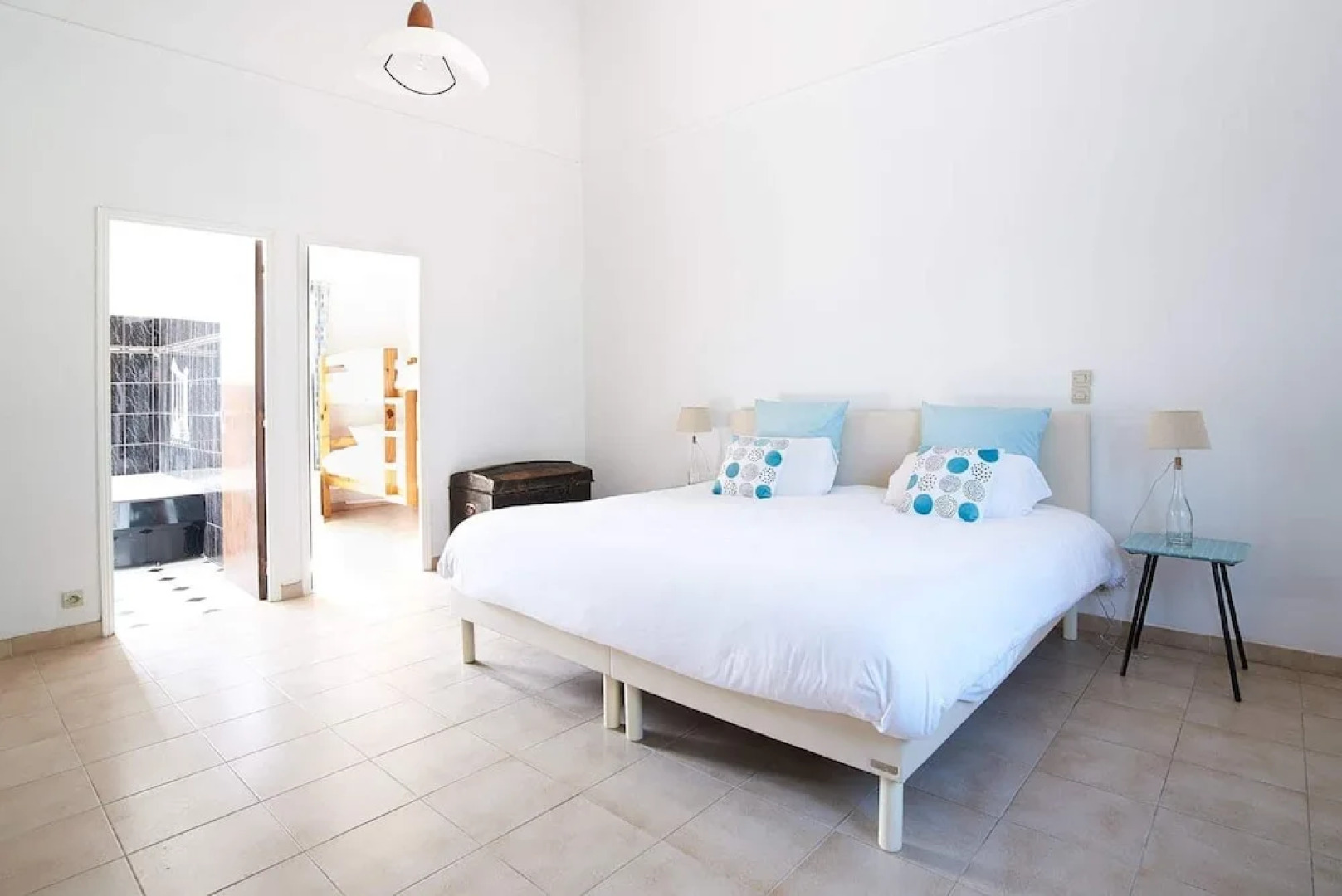 Domaine de l'Hortevieille