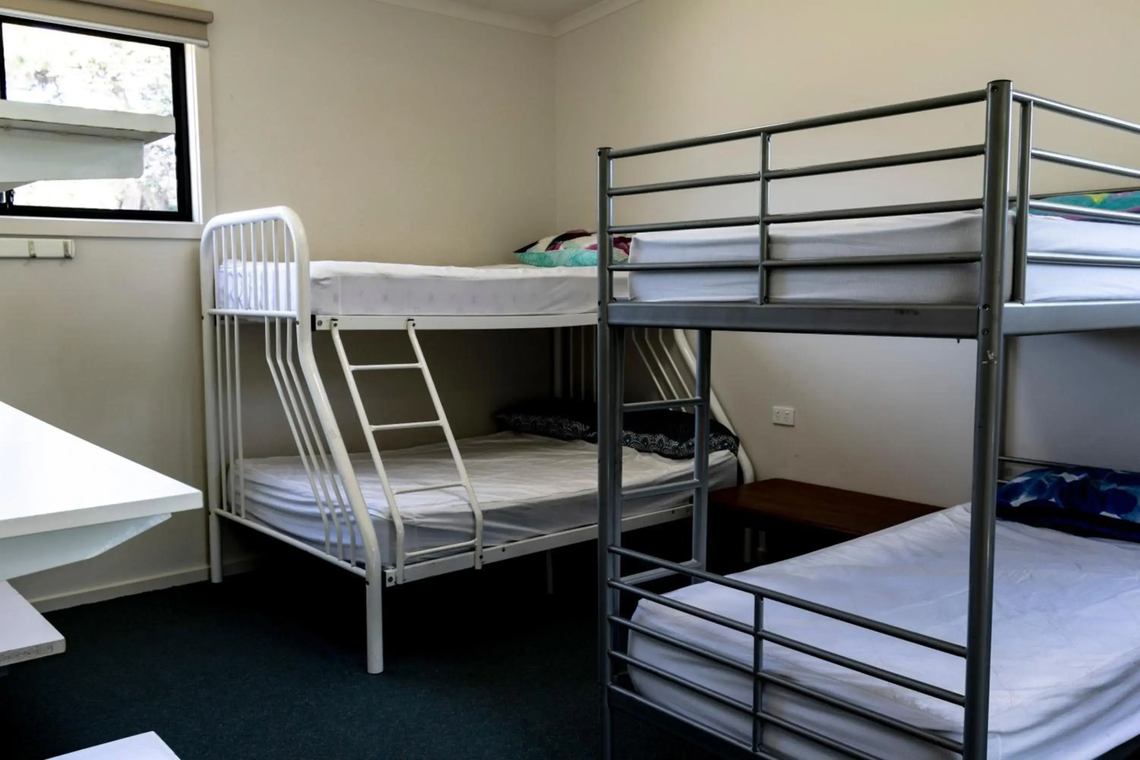 Bellarine Lodge Sleeps 30