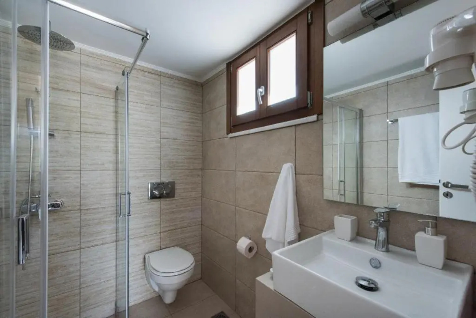 Villa Filoxenia 1937