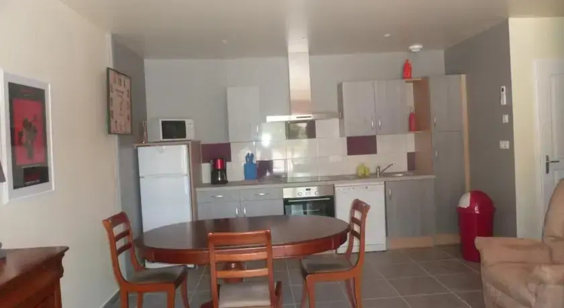 Les Gîtes de la Drome des Couleurs