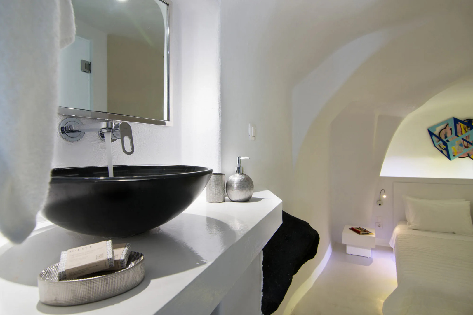 Caipirinha Residence