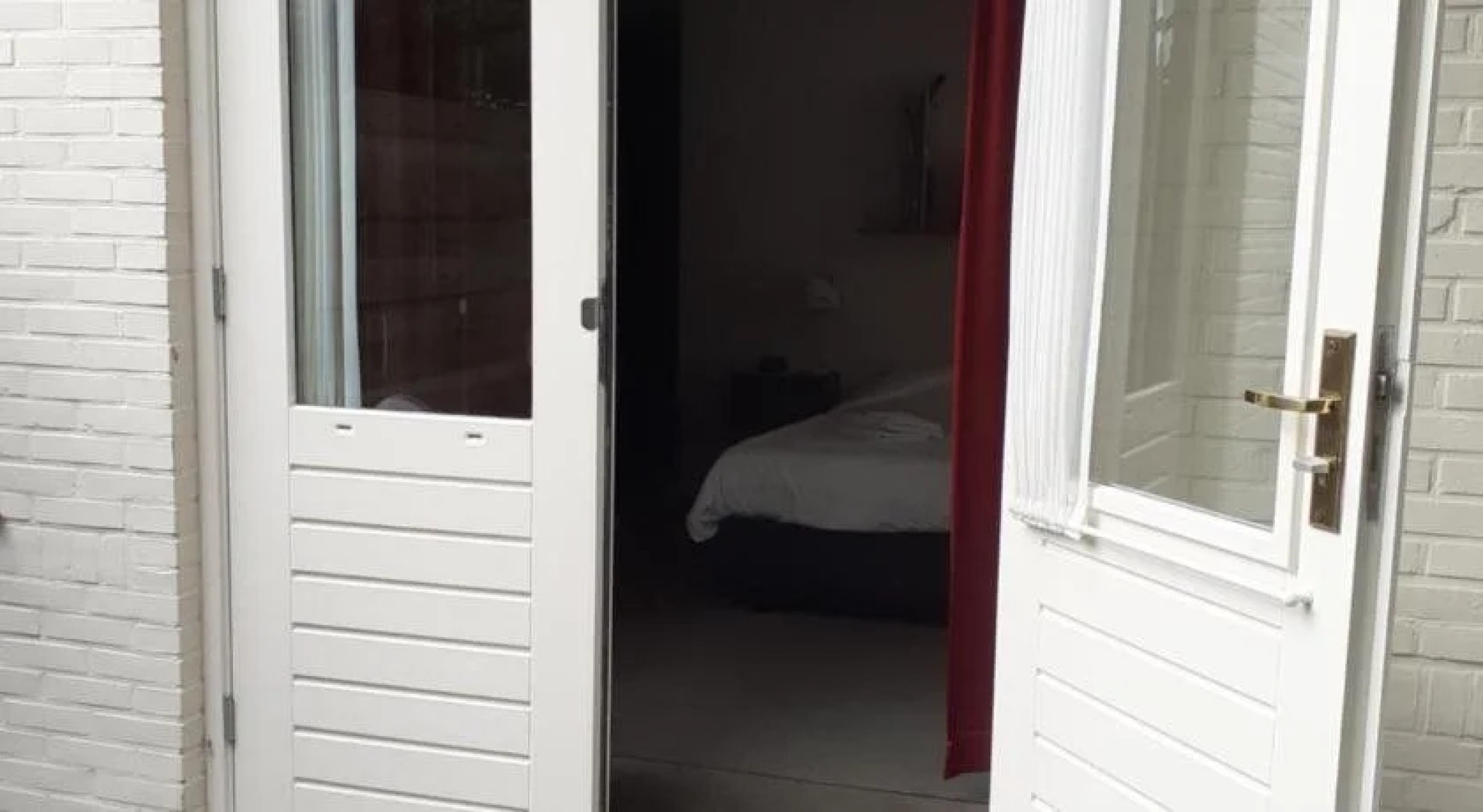 Hotel & Grandcafe LiBo