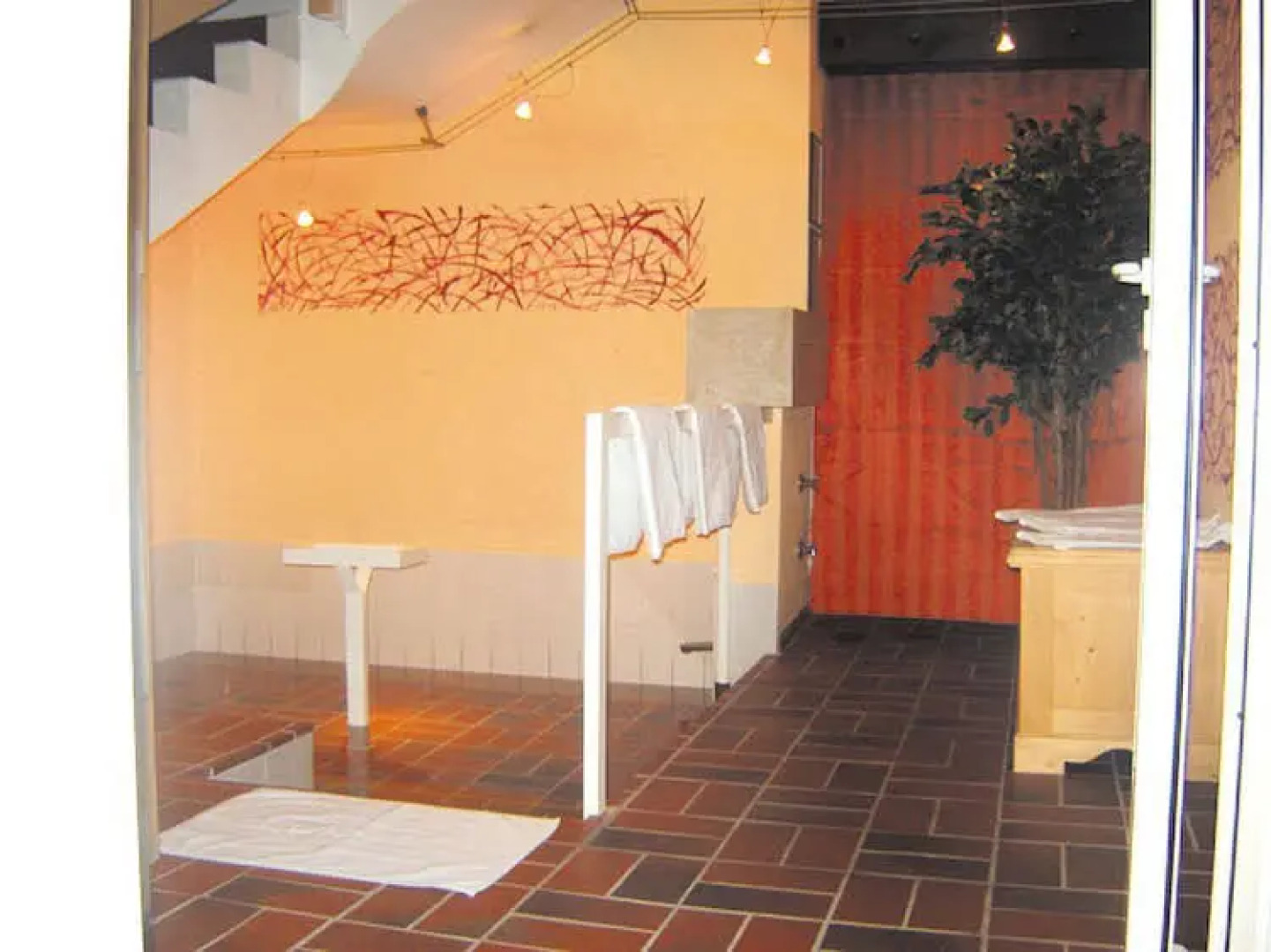 Morada Hotel Bad Wörishofen