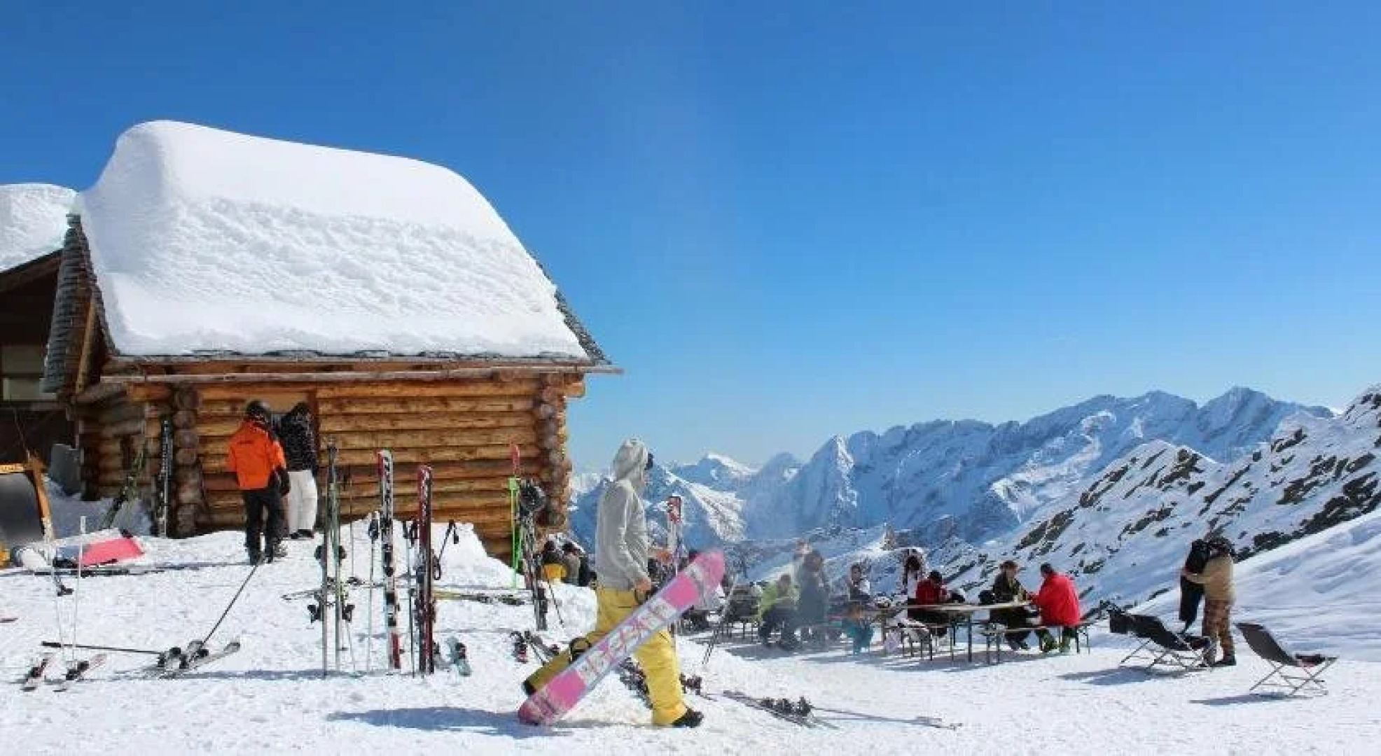 Casa Di Vacanza Giovanibosco