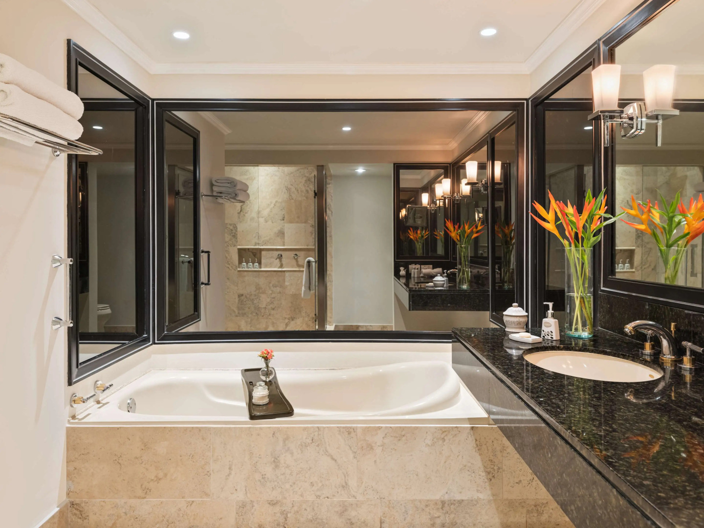 Miraflores Park, A Belmond Hotel, Lima