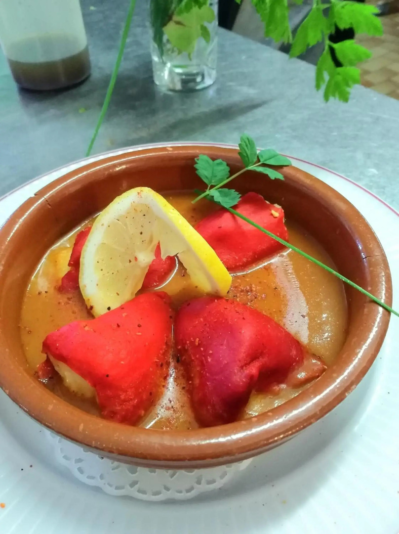 Logis Hotel Xoko-Goxoa