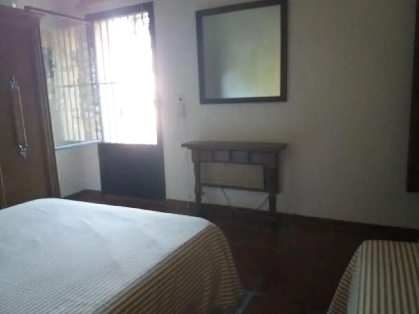 Charming rural house Caserio La Chirala, ideal para familia private pool