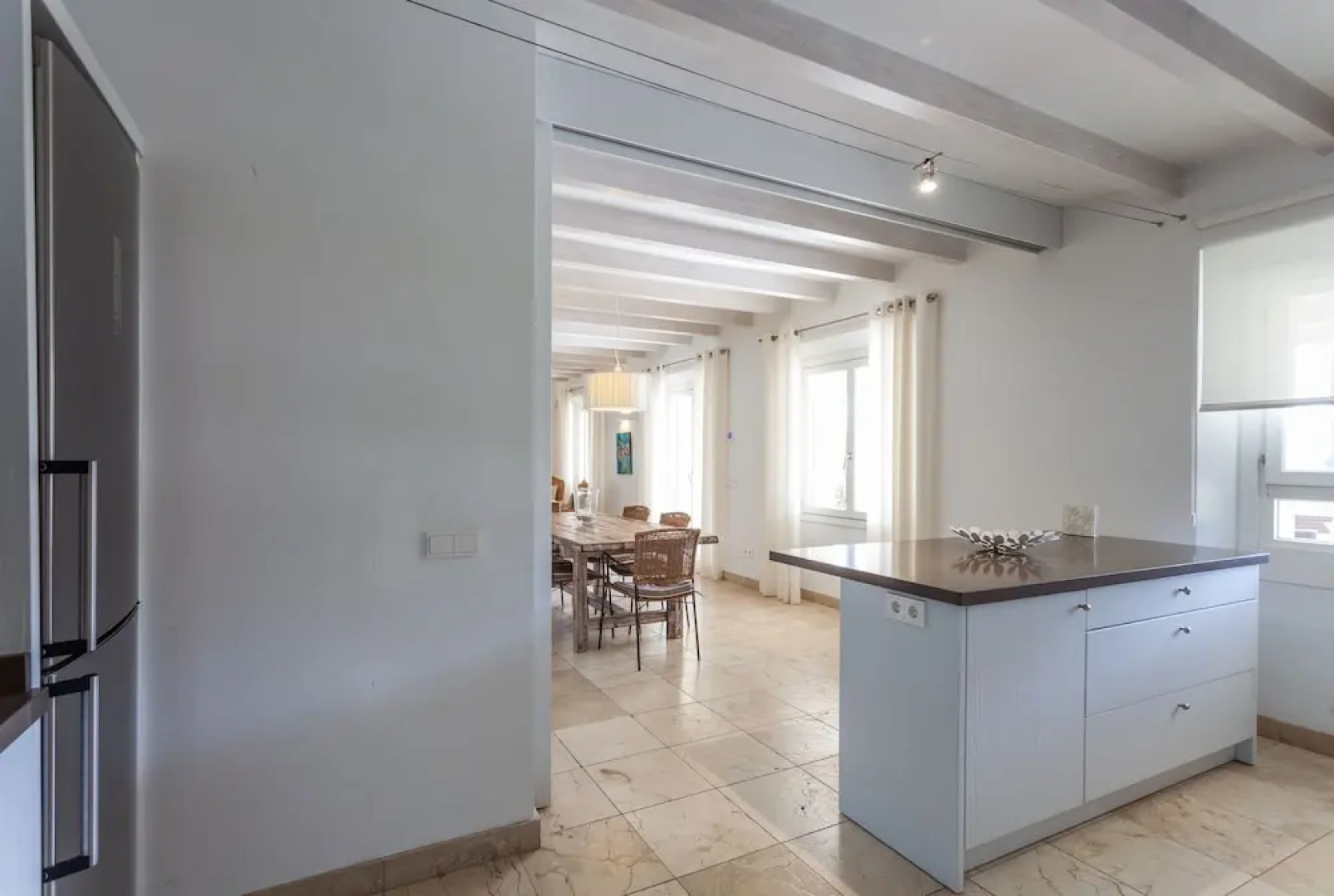 Finca Canyamel Beach & Golf