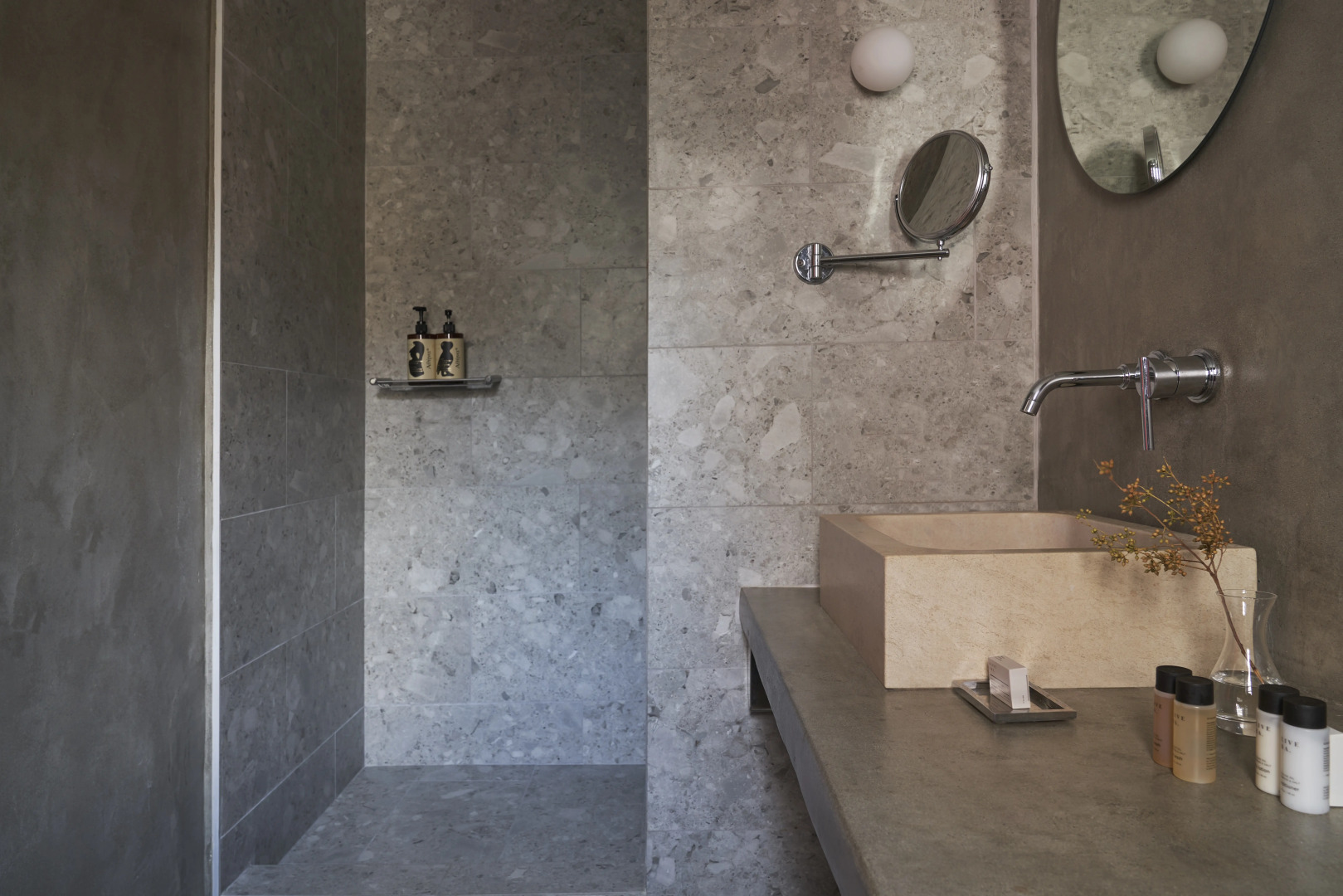 Doryssa Seaside Resort