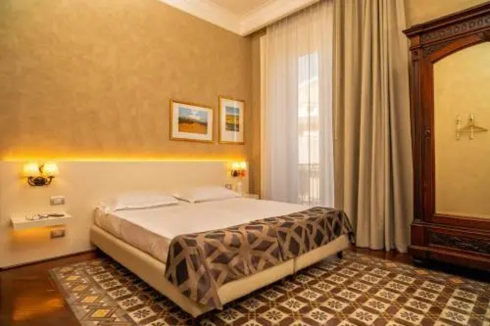 Holiday Home Villa Maria