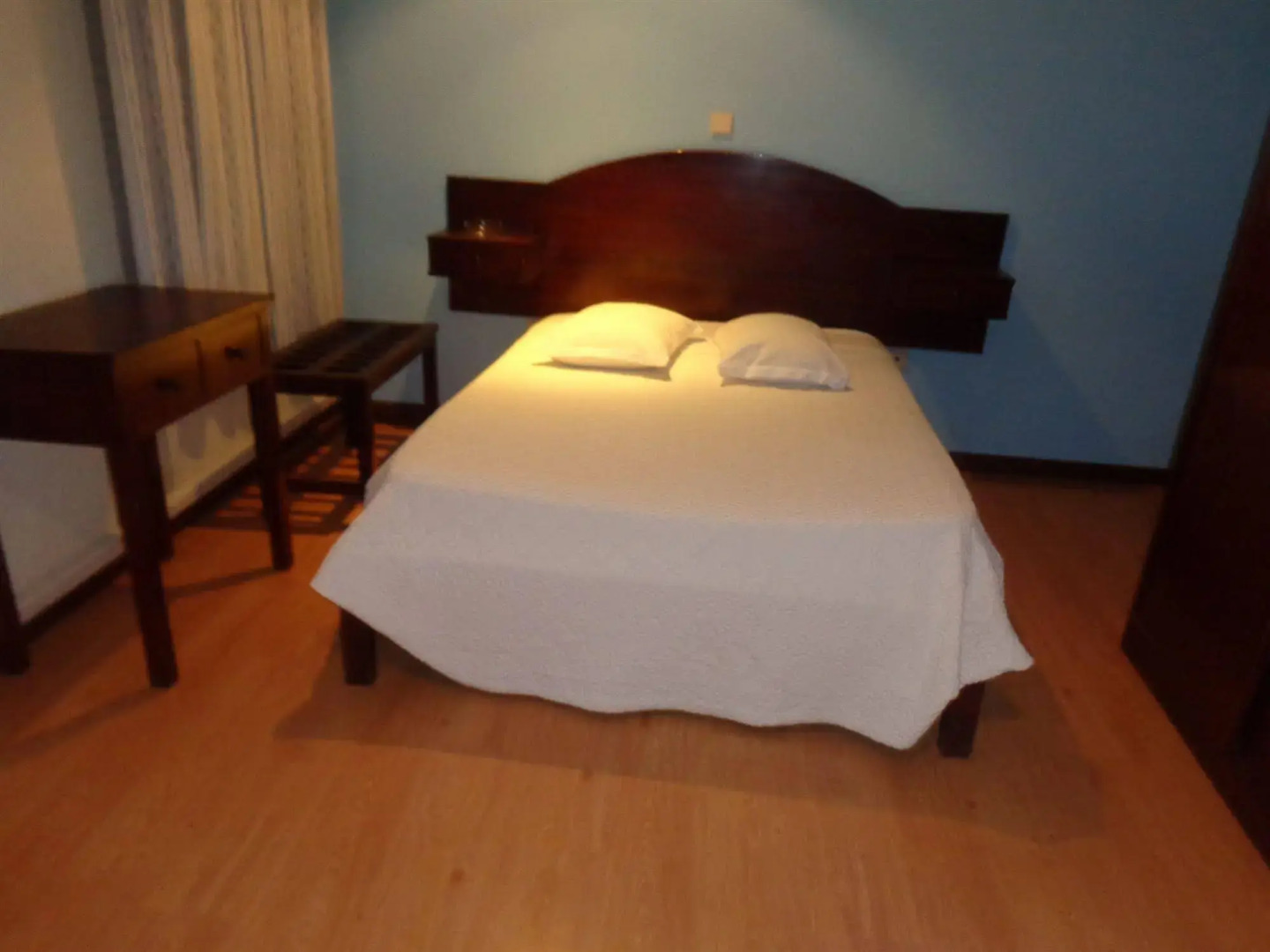 Residencial Bela Star