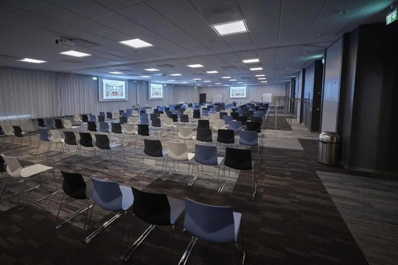 Thon Partner Hotel Høje Taastrup