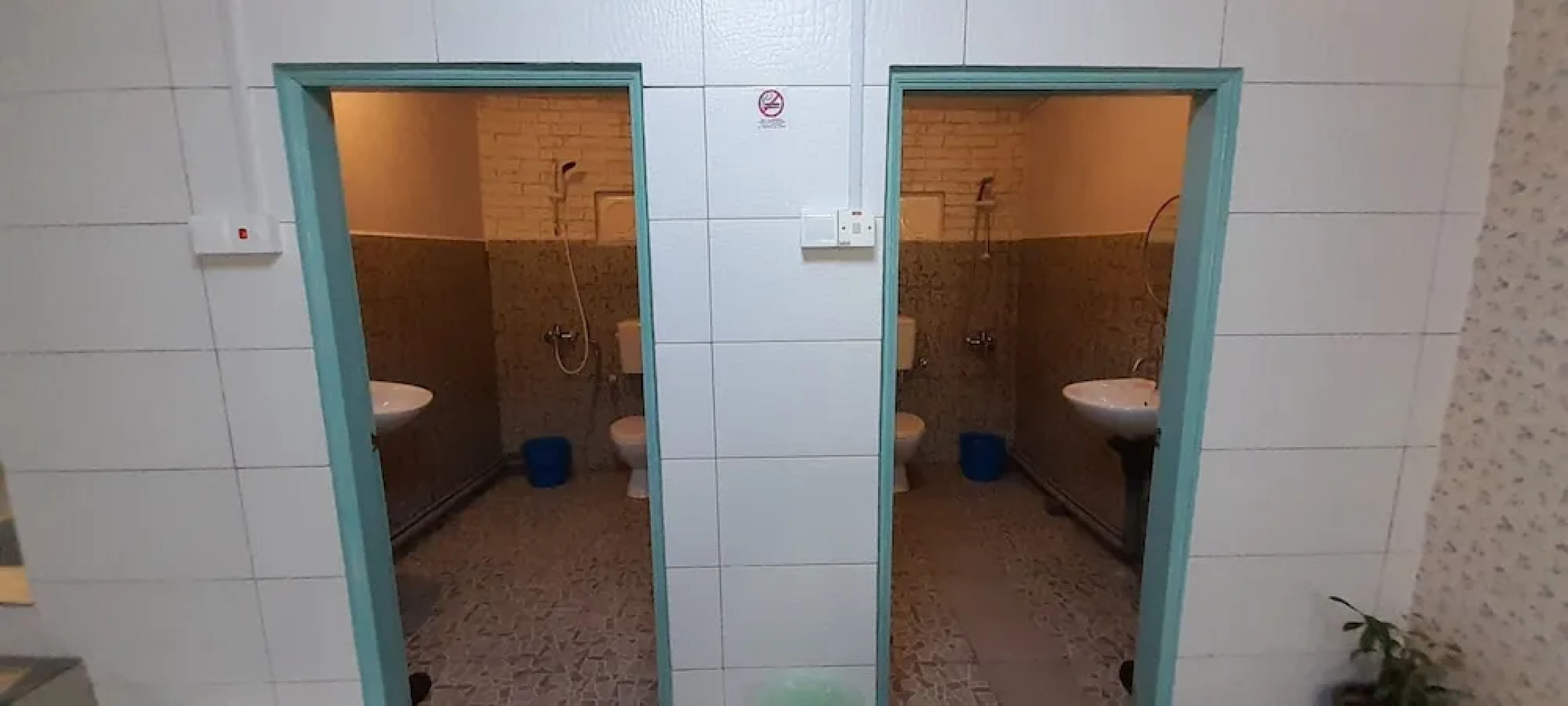 Wind Valley Farmstay