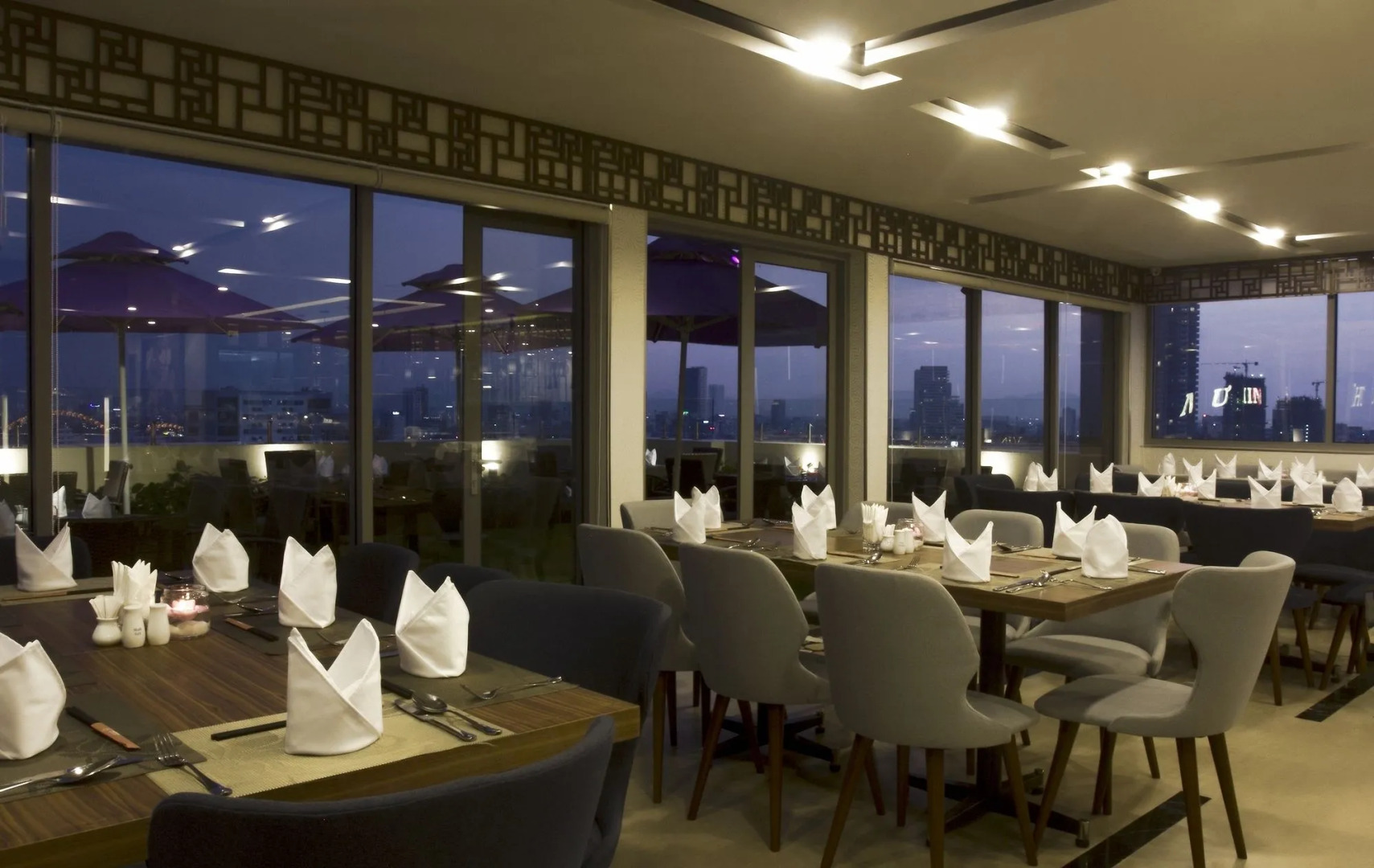 Hadana Boutique Hotel Da Nang