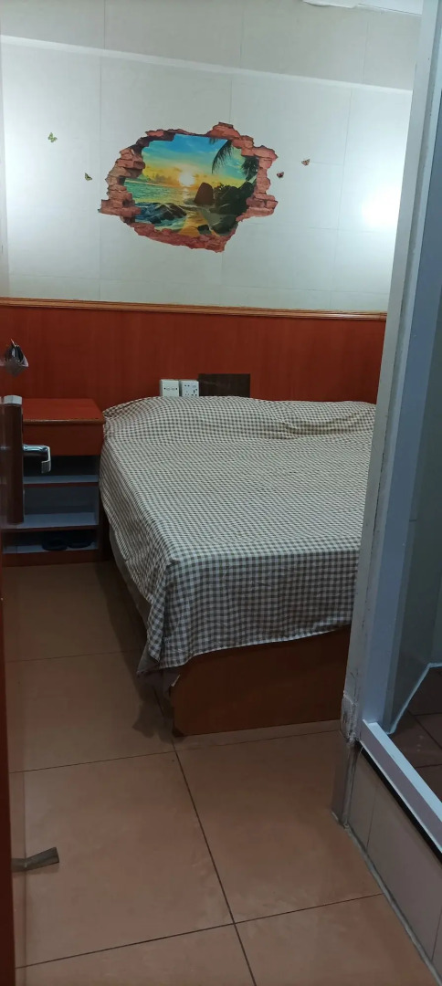 Well Yet Guest House