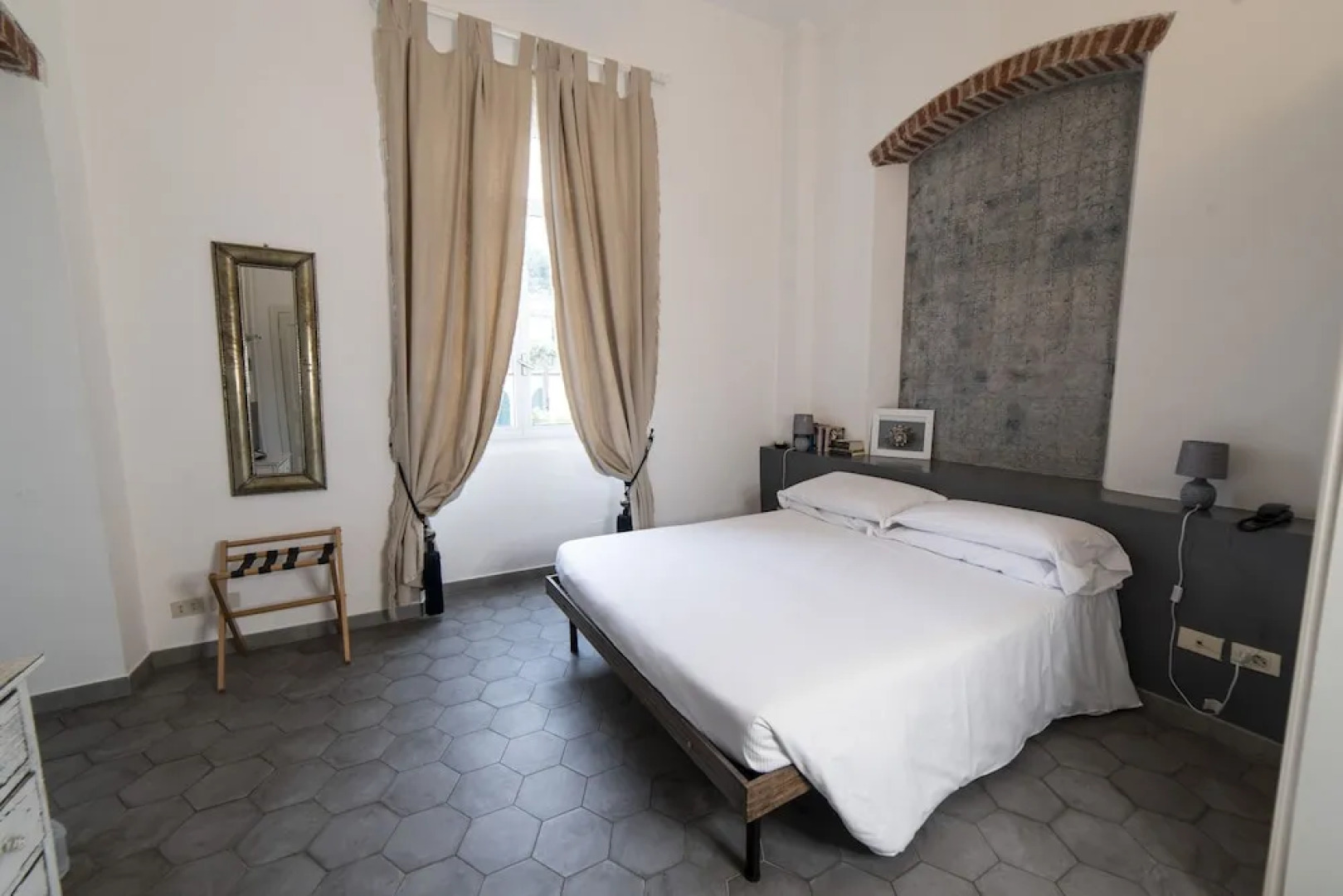 Hotel Miramare - Spotorno