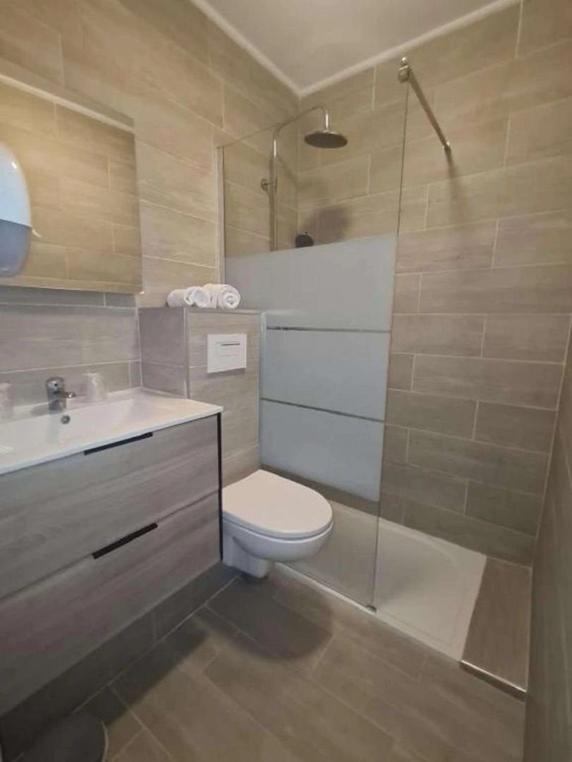 Best Western Hotel Austria