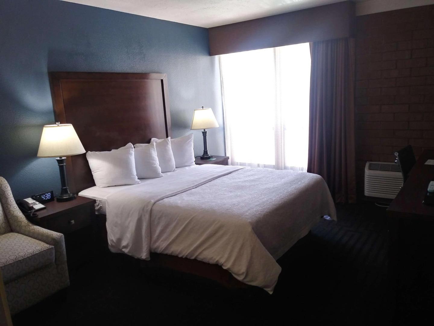 Best Western Pocatello Inn