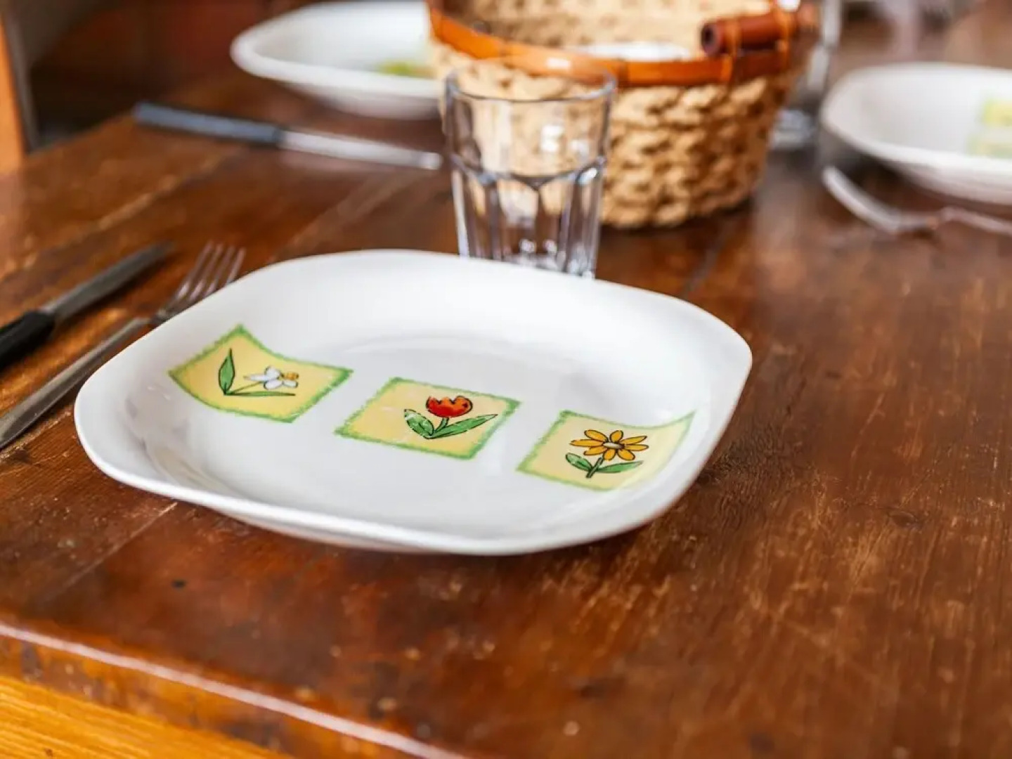 Belvilla by OYO San Miniato Trilocale