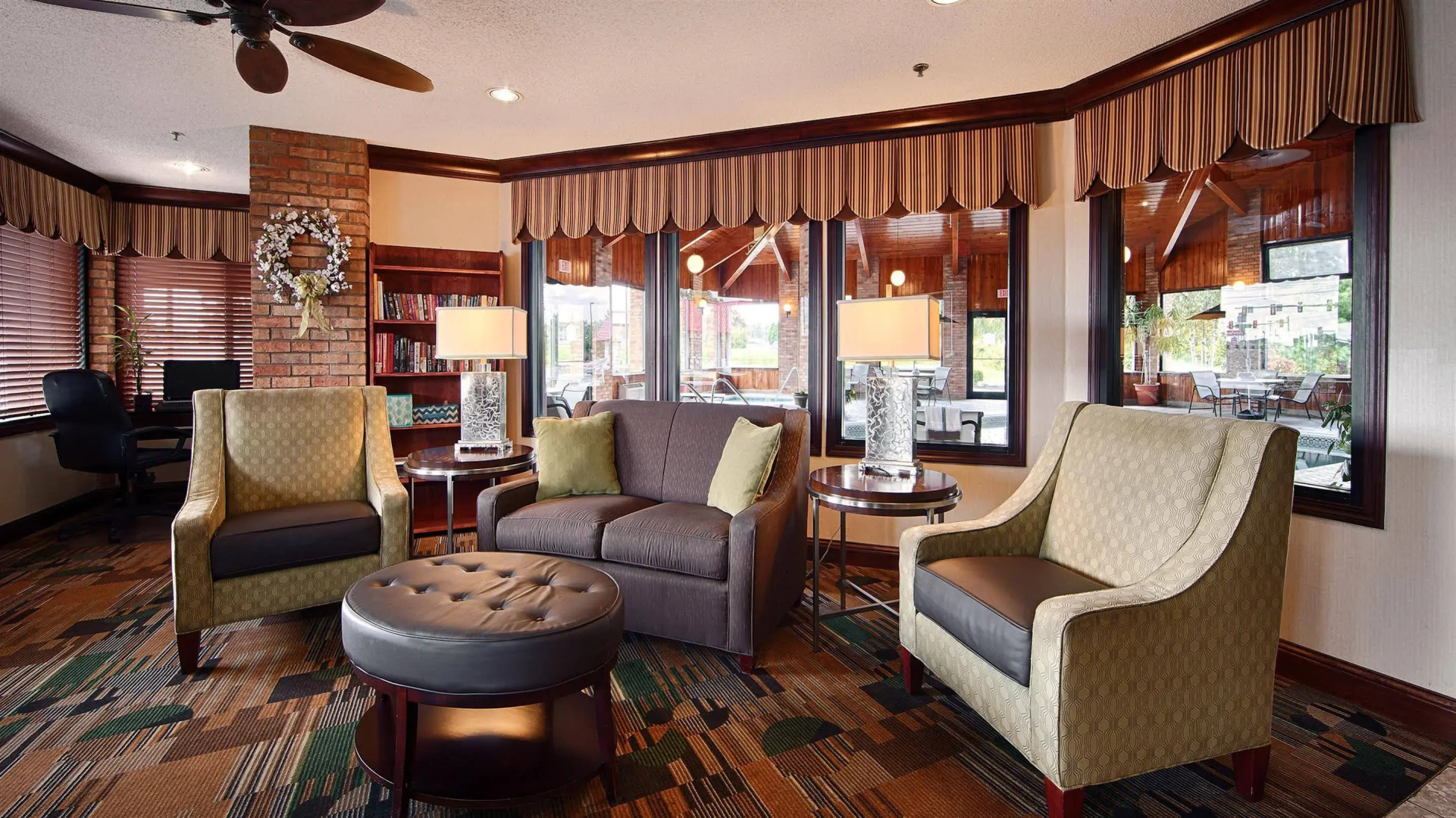 Park Inn by Radisson