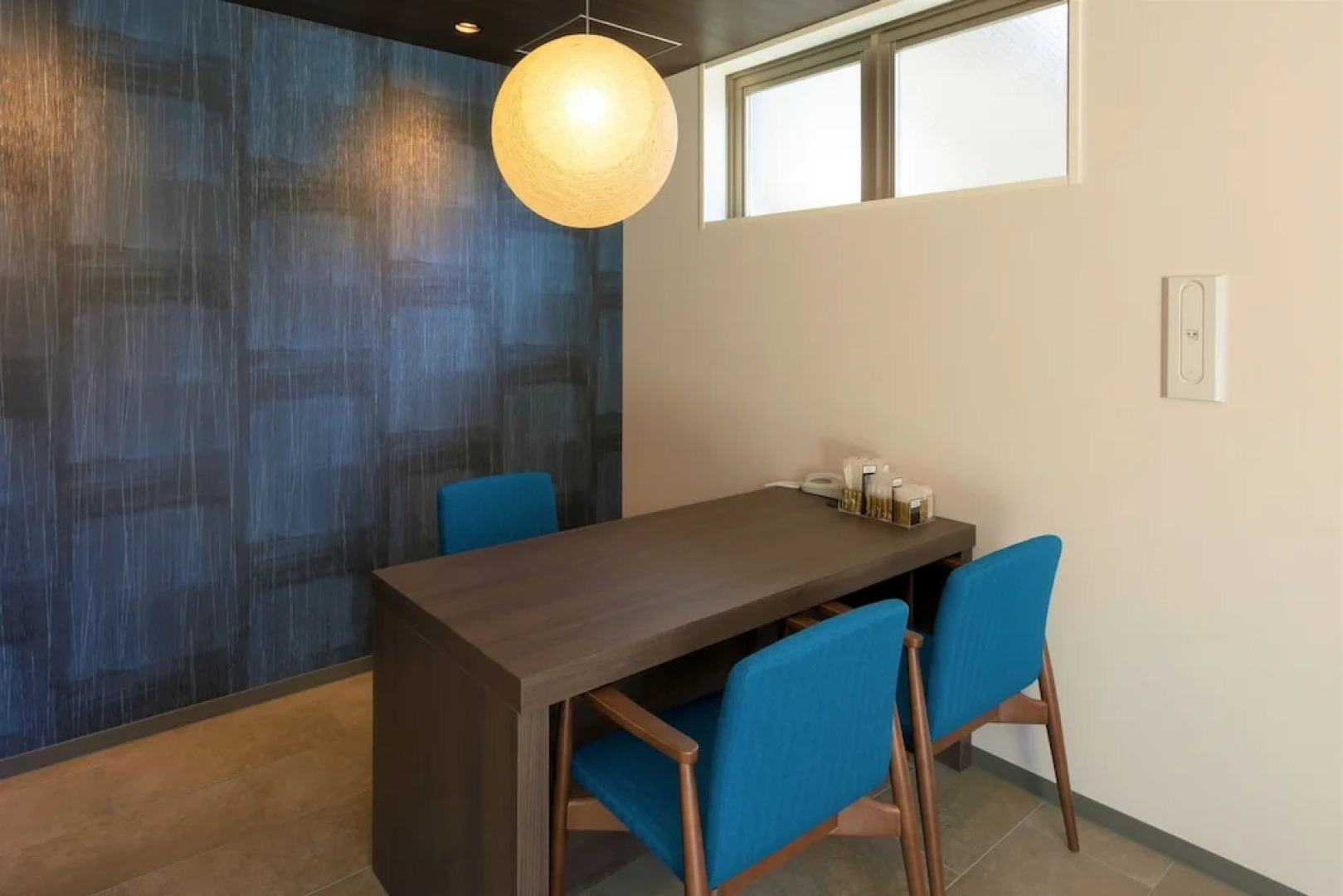 M’s Hotel Kyoto Station Taruya