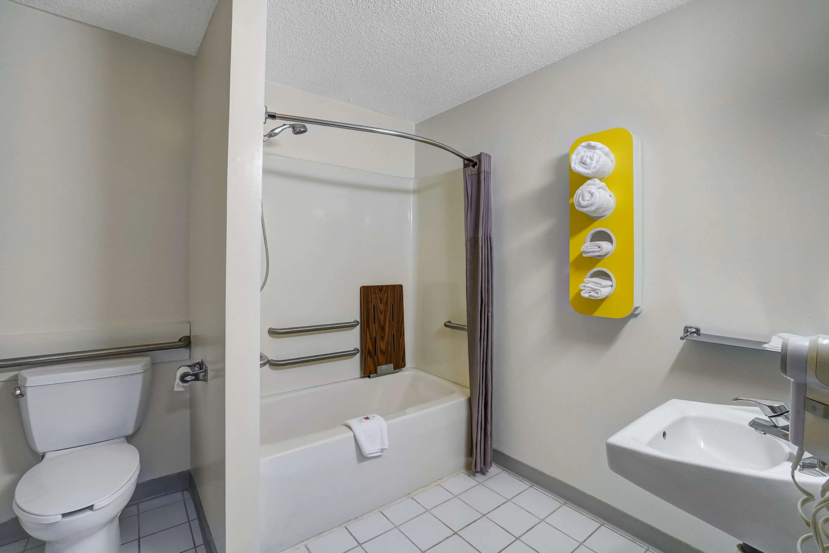 Motel 6 Gordonville PA - Lancaster PA