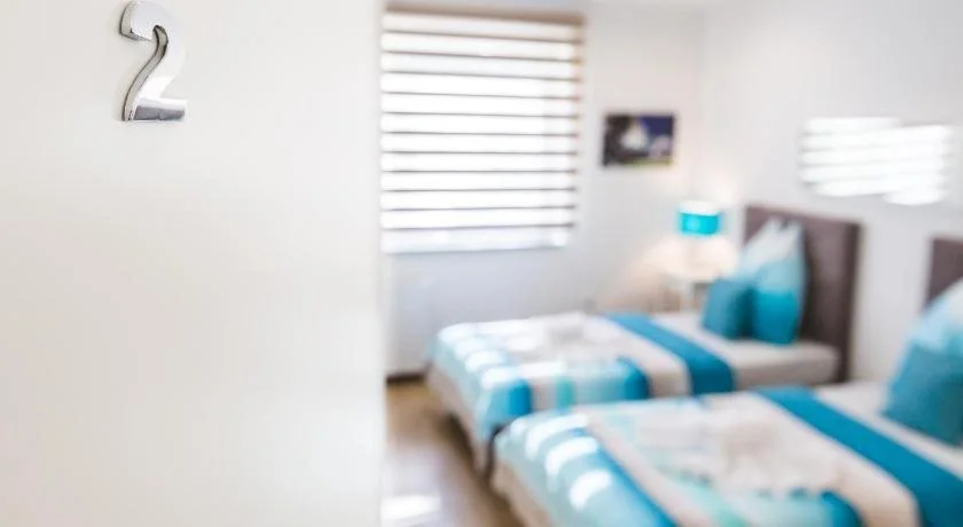 Motel Touchdown & Restaurant