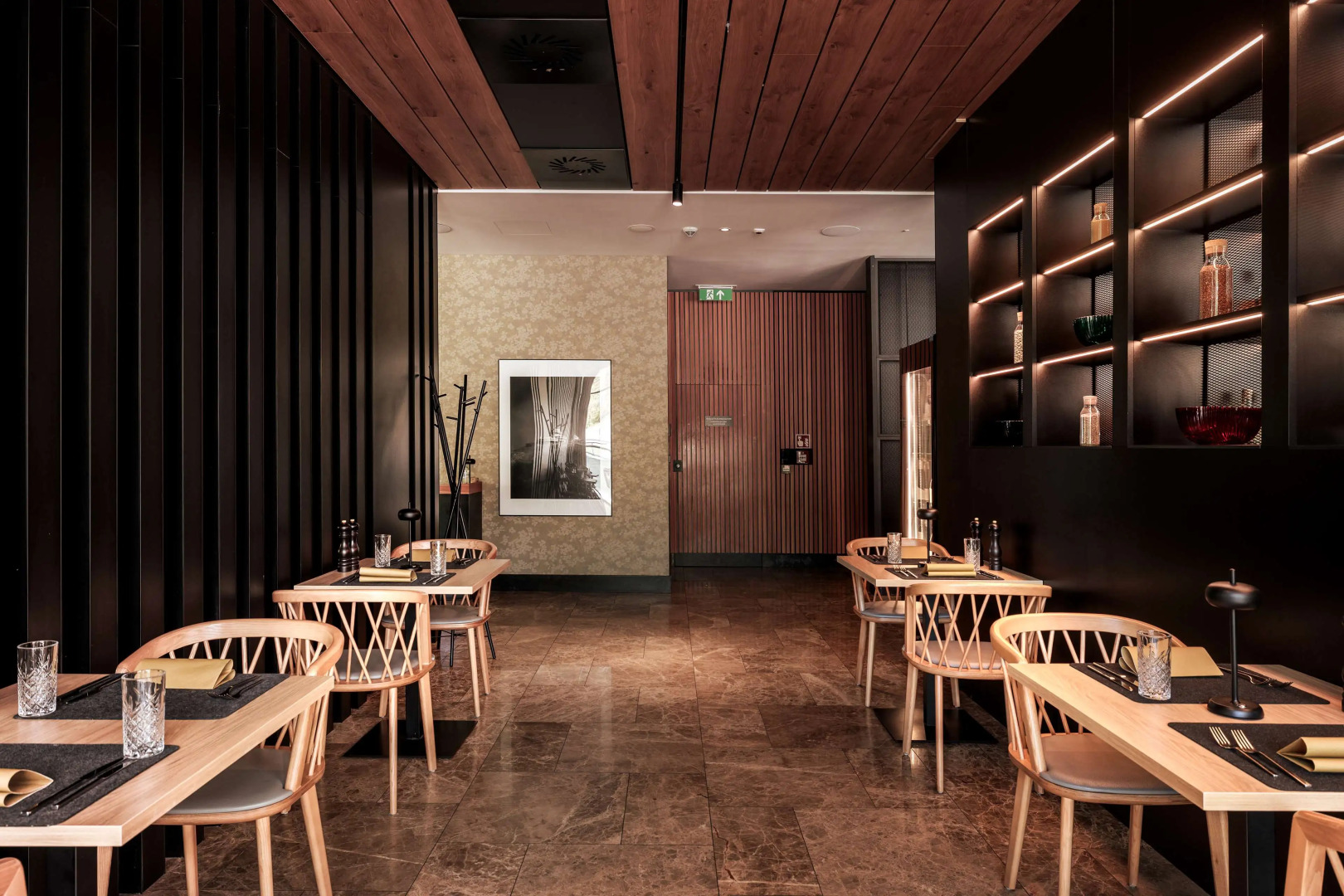 Radisson Hotel Szklarska Poręba