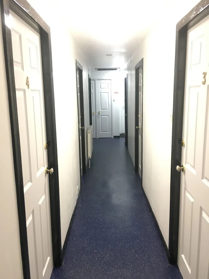 Ledgowan Bunkhouse - Hostel