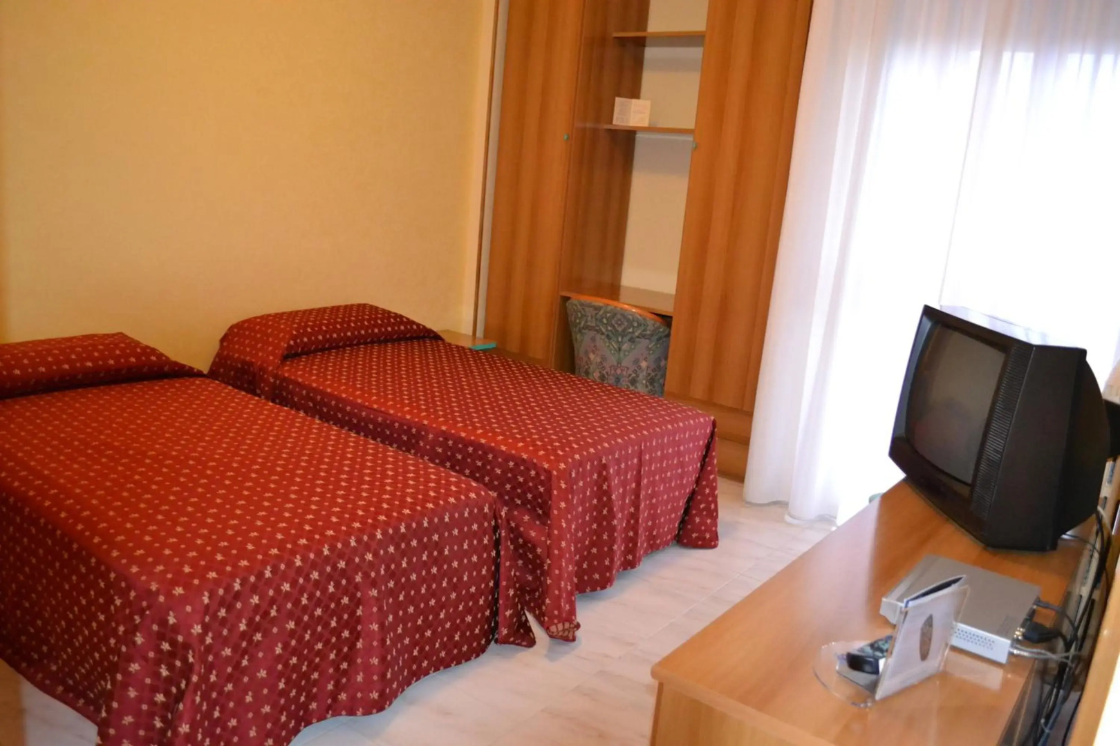 La Villa dei Gourmets