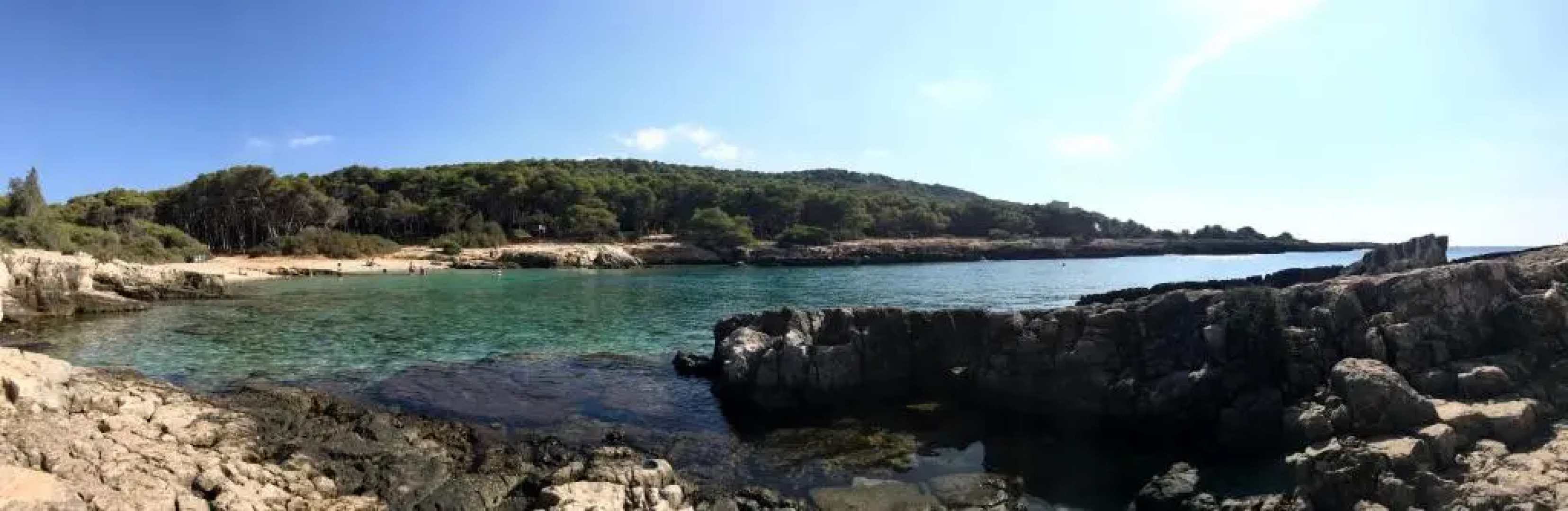 COOEE Surf House and Hospitality