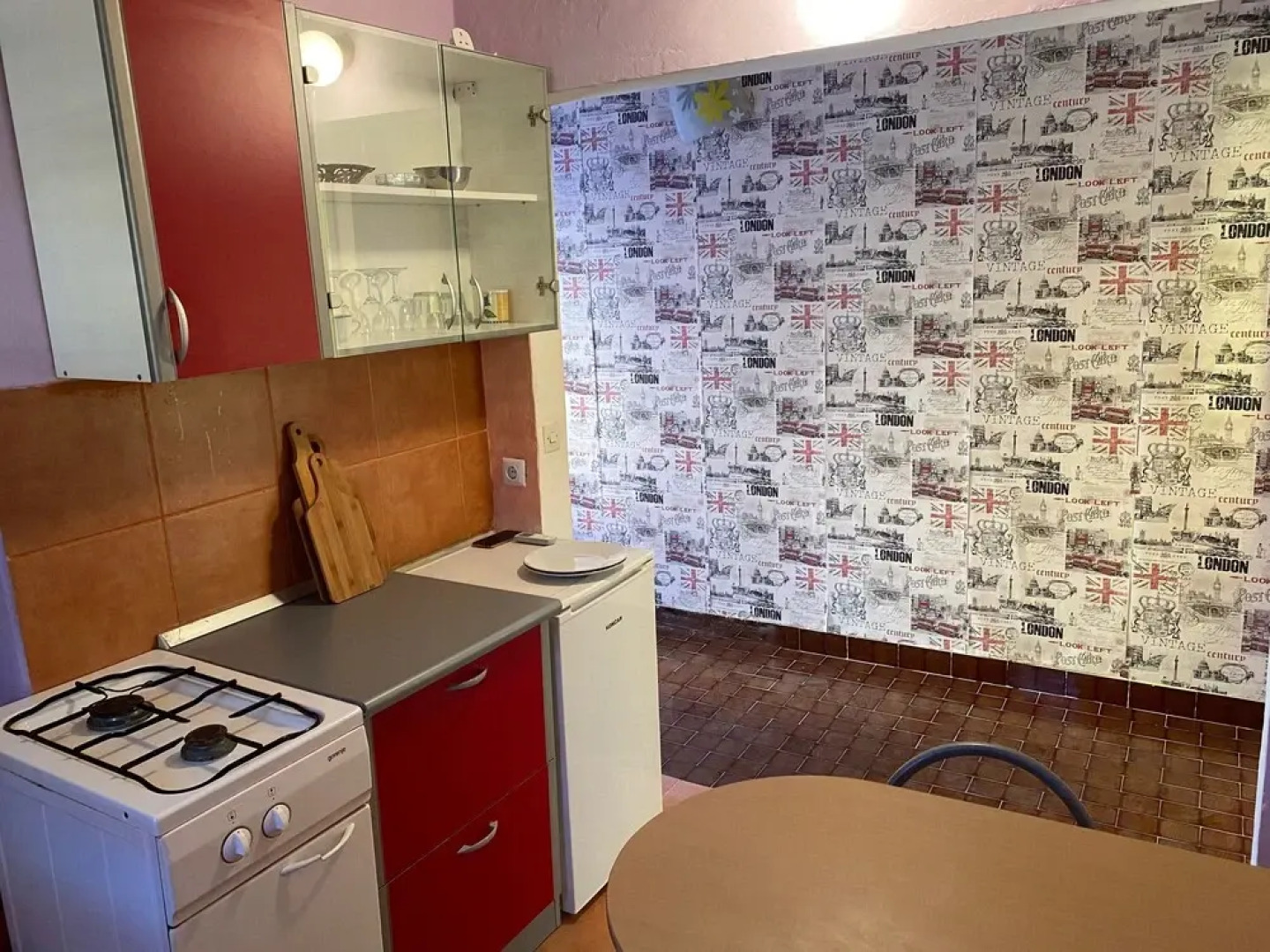 Apartments Peronja Jelsa Seafront