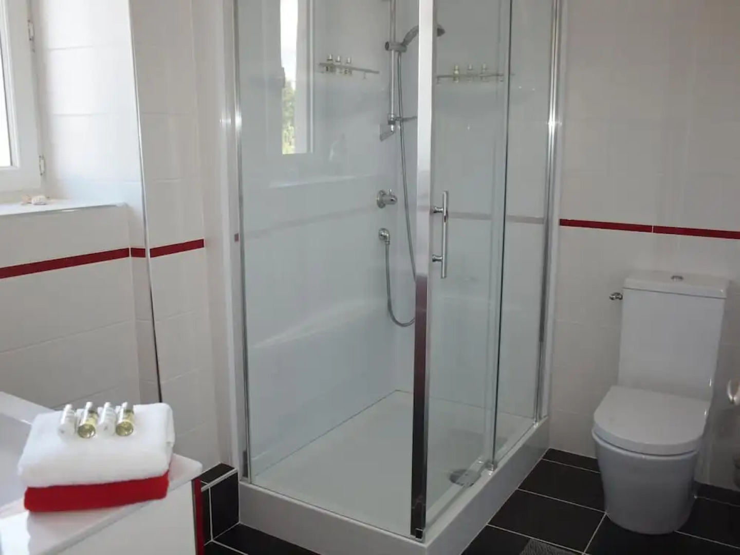 La Vieille Porcherie