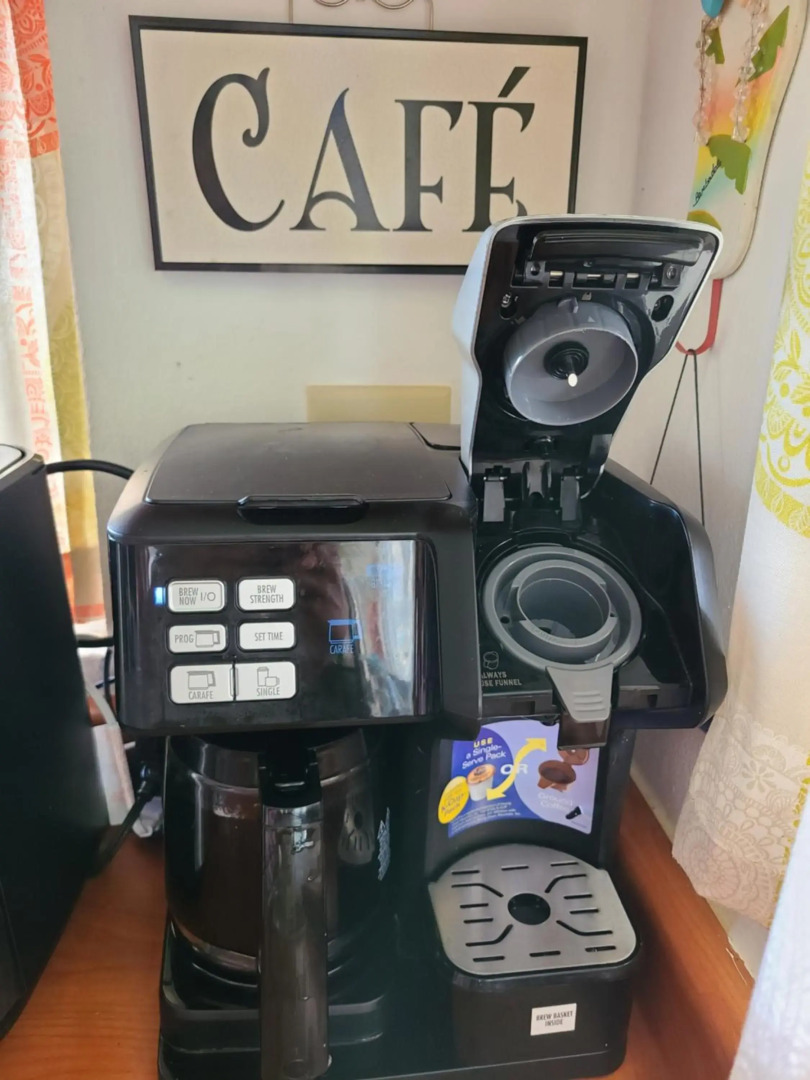 Breezy Nights Puerto Rico