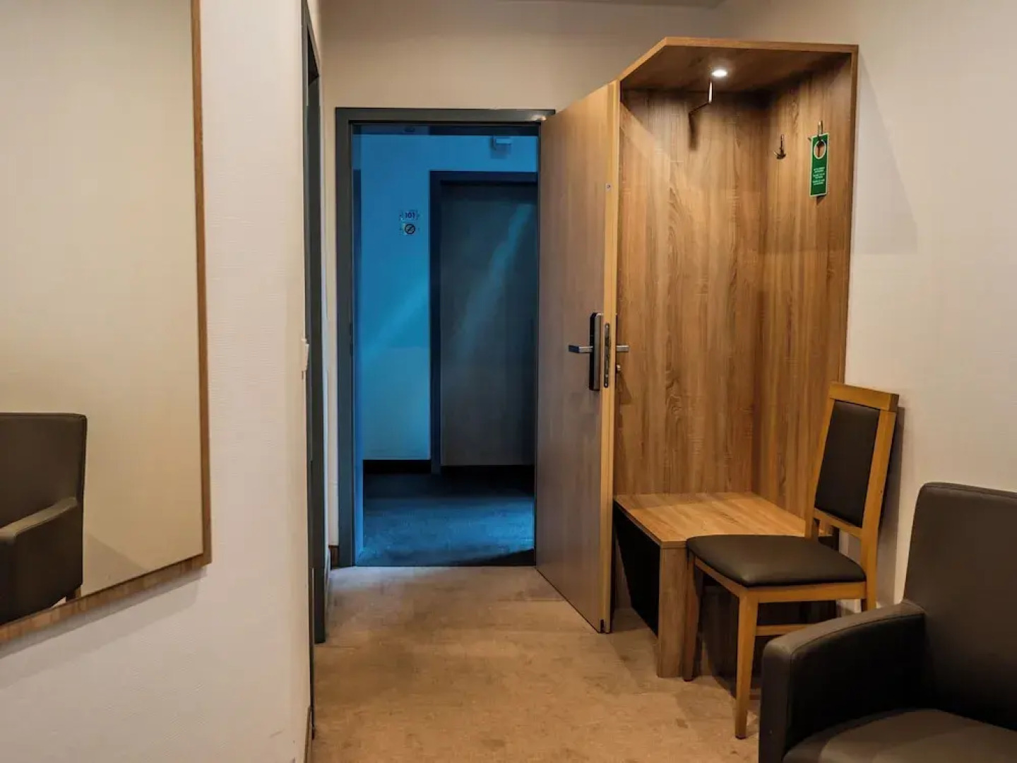 Wetzlarer Hof Hotel & Restaurant