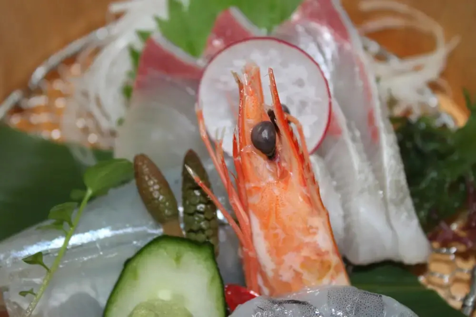 Nibukawaonsen Mikado