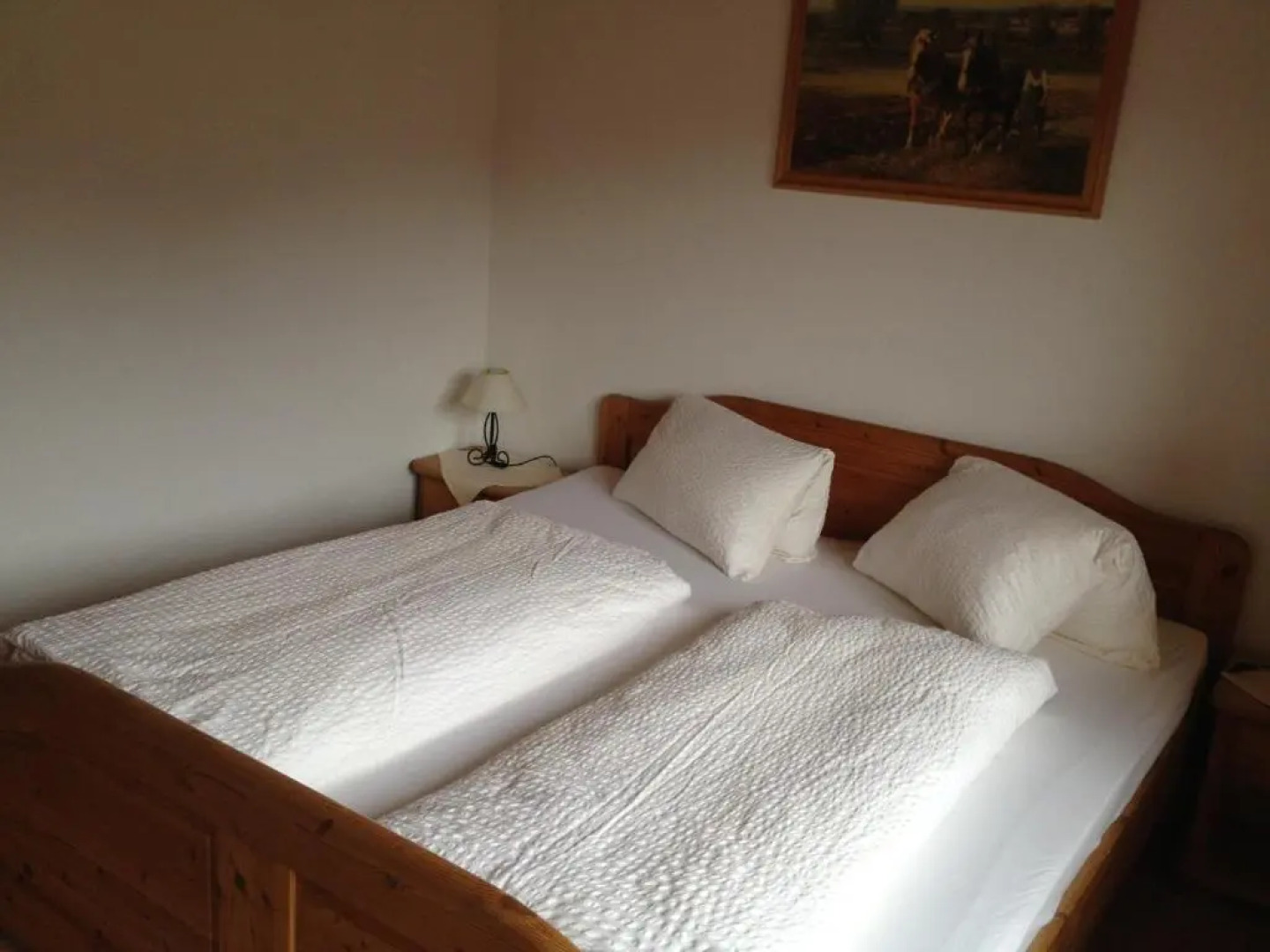 Landhaus Aubauerngut