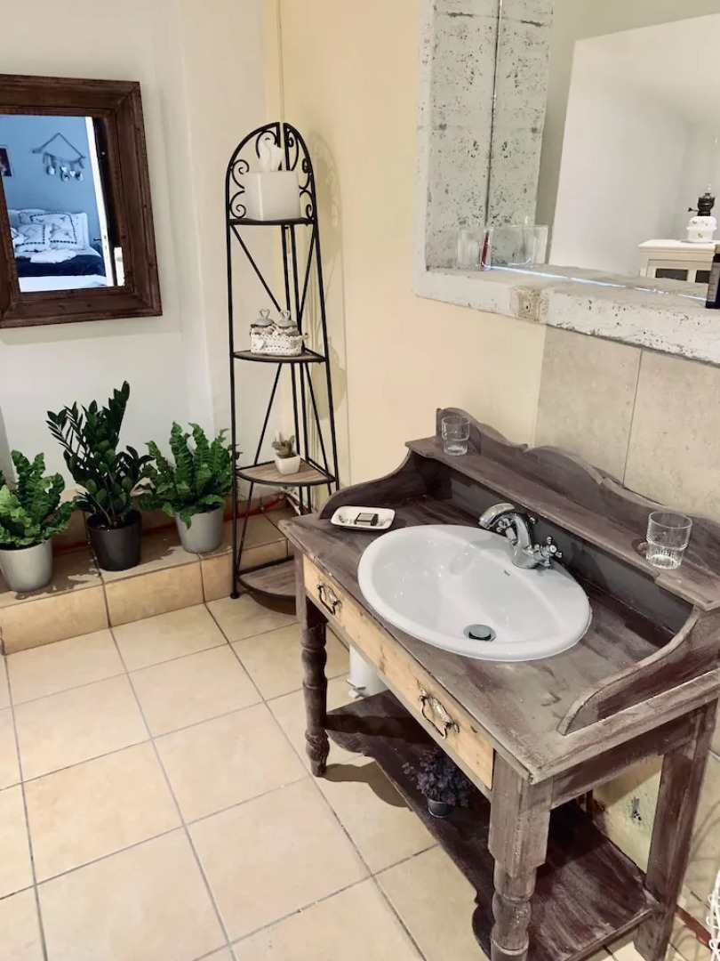 Hôtel de Vigniamont