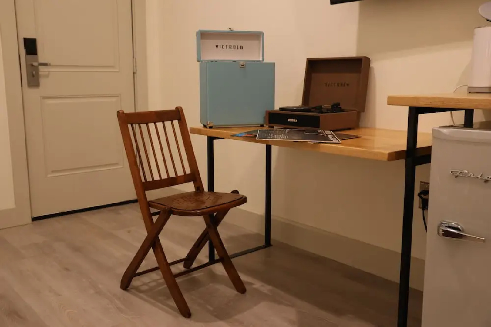 The Dixie Motel Brenham