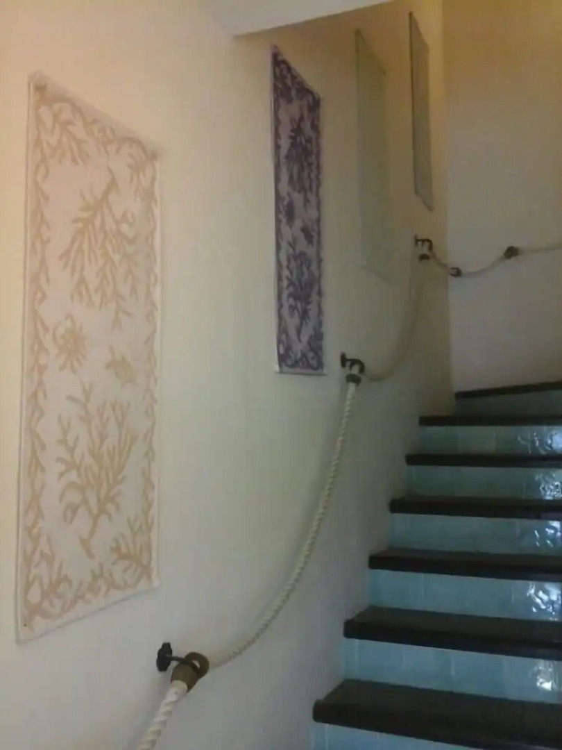 Domus Corallia Luxury Rooms