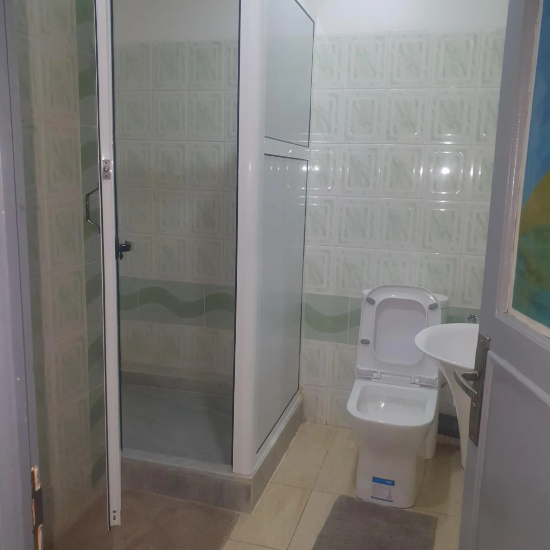 Residence Ouarzazate