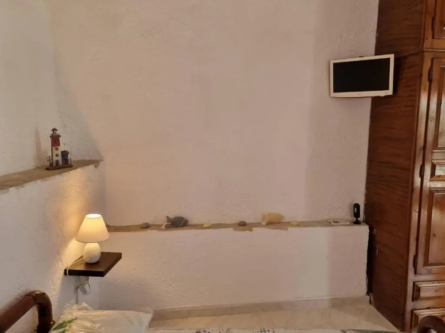 Blue Acacia Residence